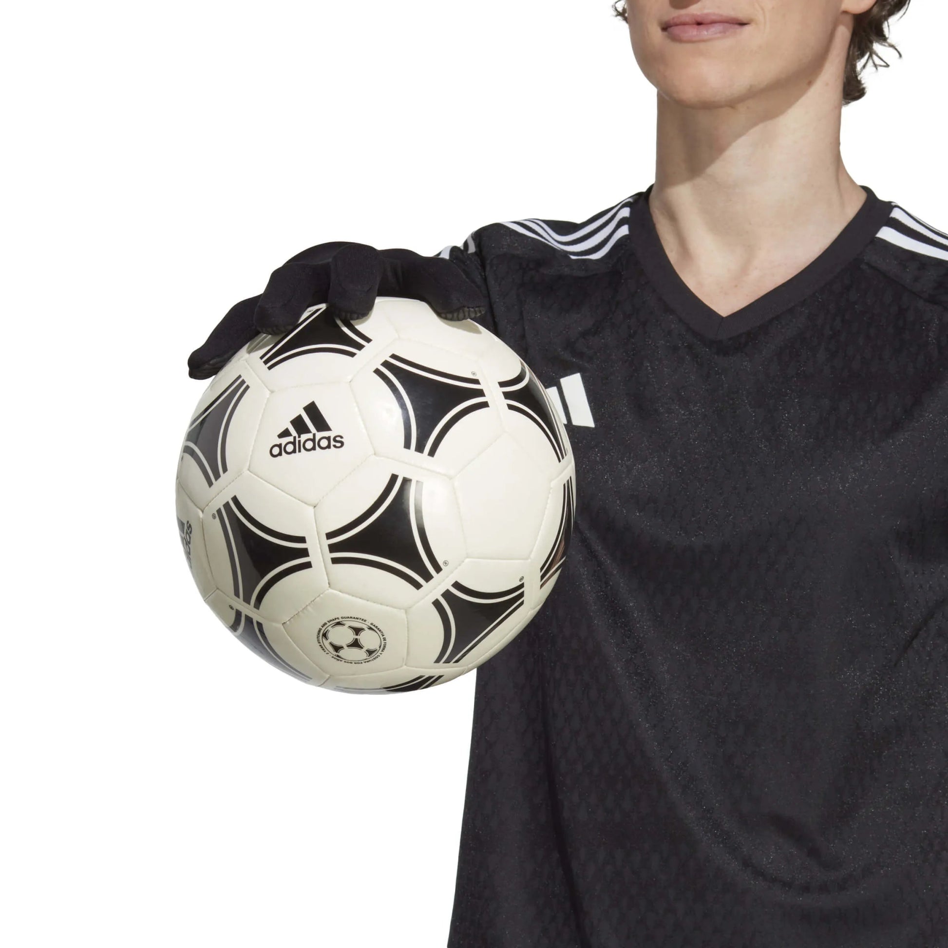 adidas handschuhe fieldplayer adidas Tiro League Soccer Field Player Gloves – ProSoccer