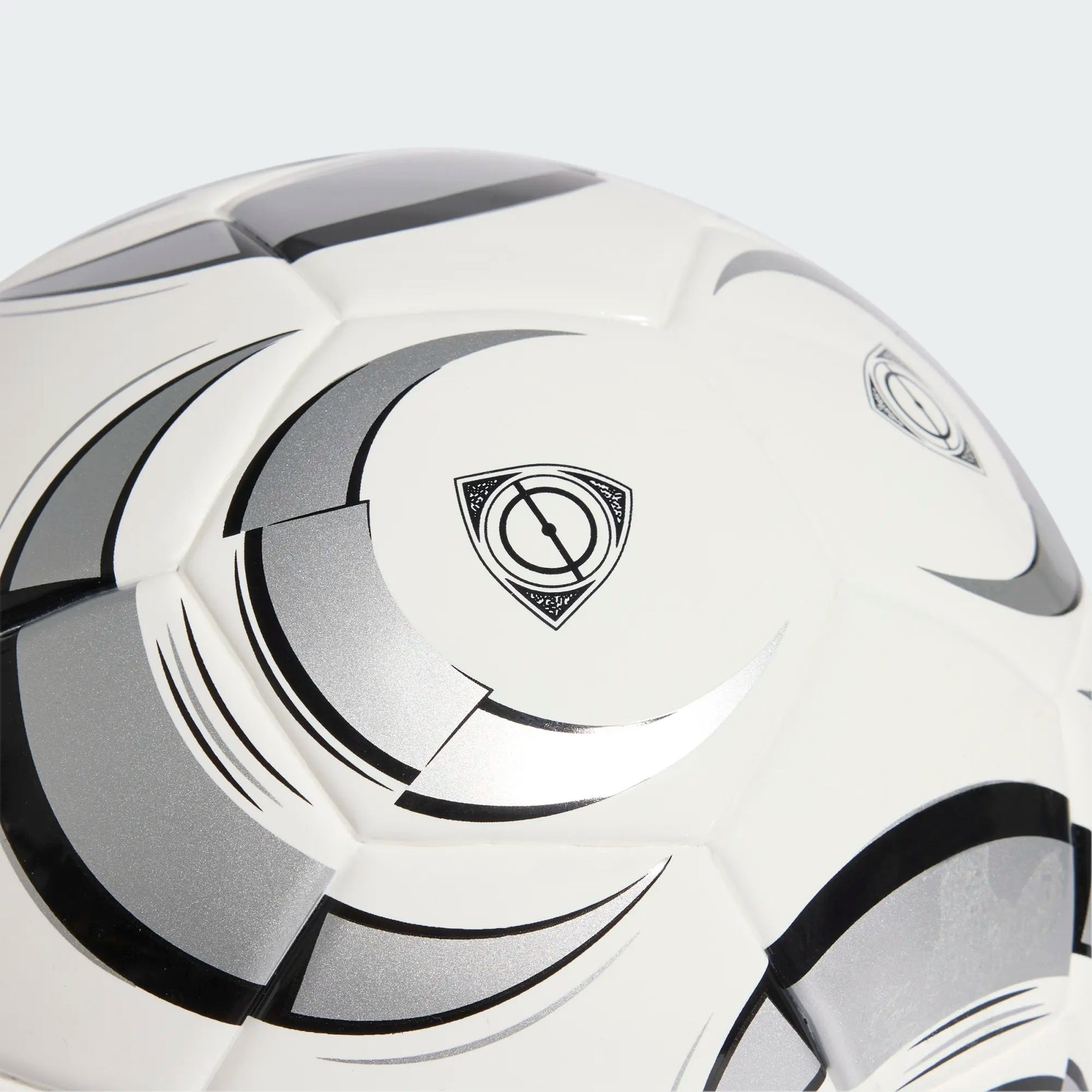 adidas Tiro League Sala Futsal Ball (Detail 2)