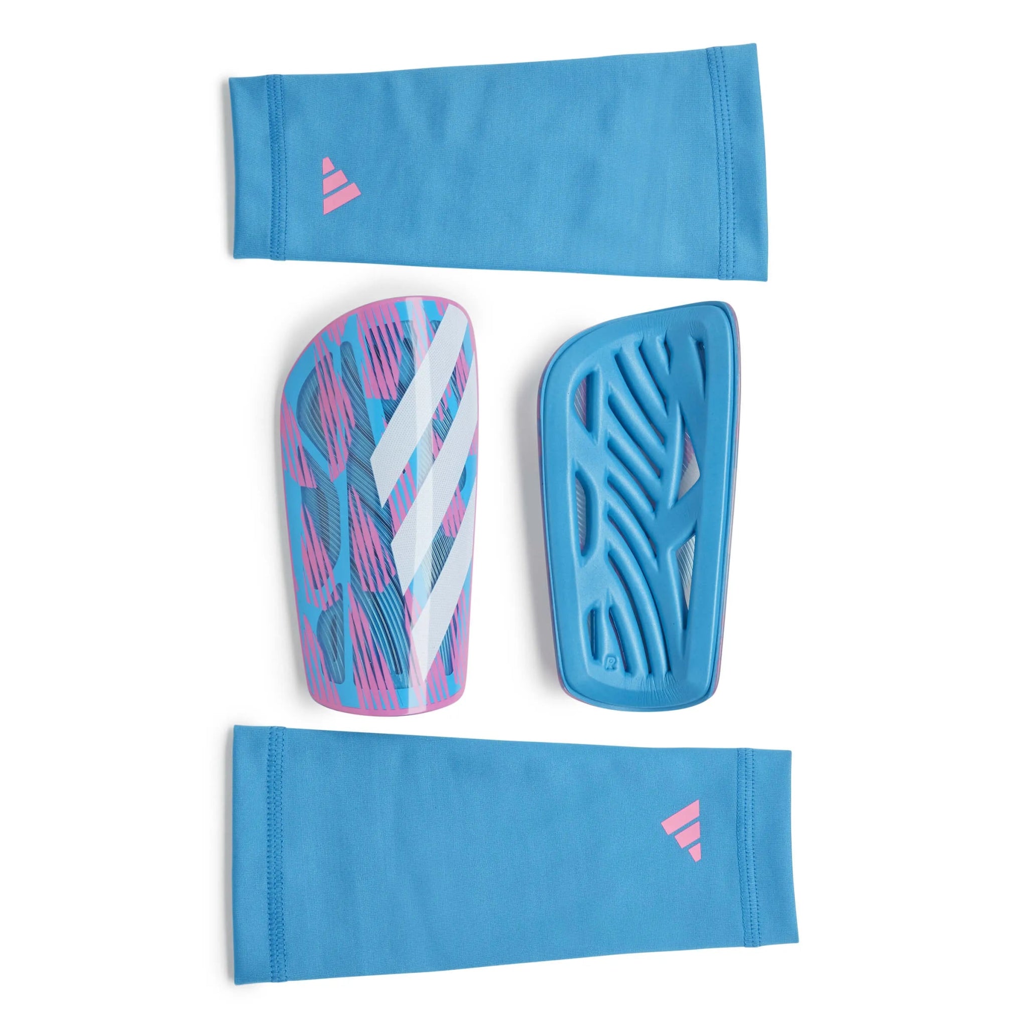 adidas Tiro League Shin Guard