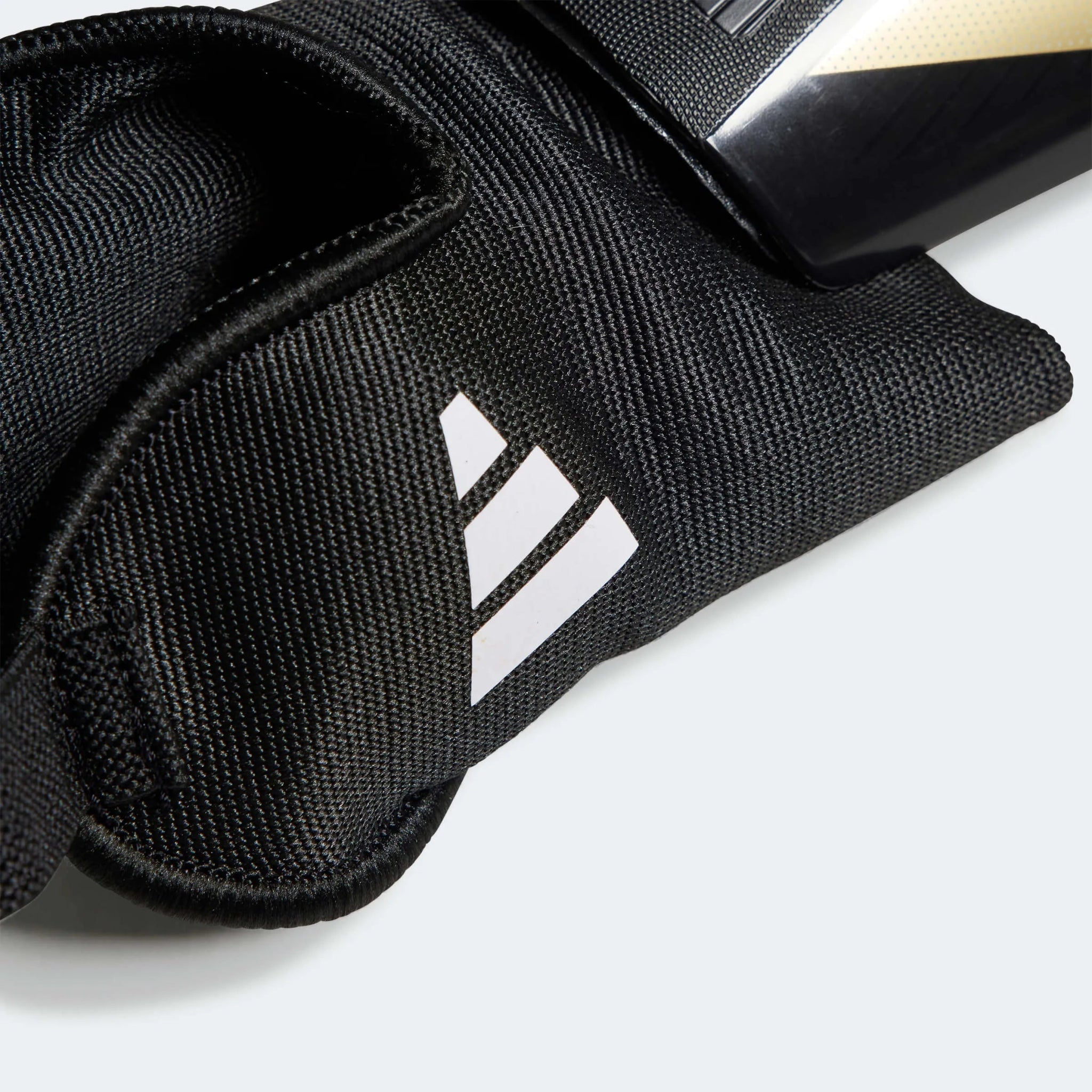 adidas Tiro Match Shin Guards