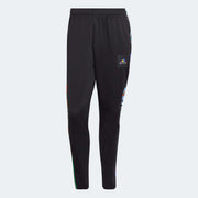 adidas Tiro Pride Pants - Black-Multi