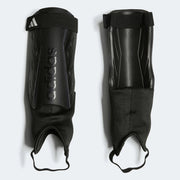 adidas Tiro SG MTC