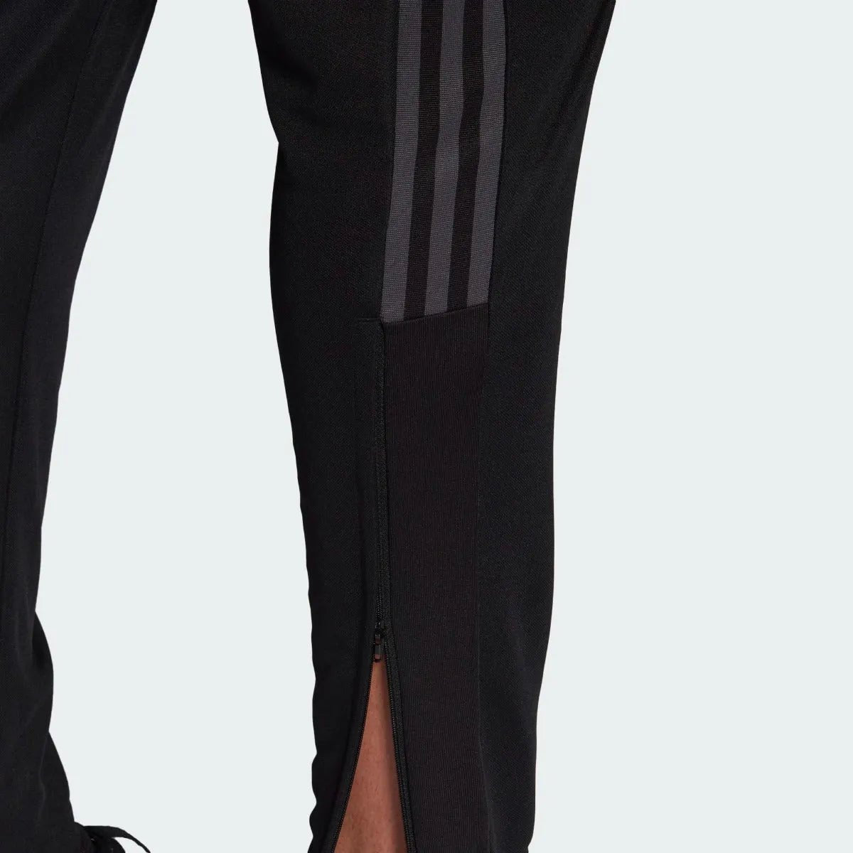 Adidas Tiro Track Pants CU - Black