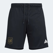 adidas Tiro23 LAFC Competition Training Shorts