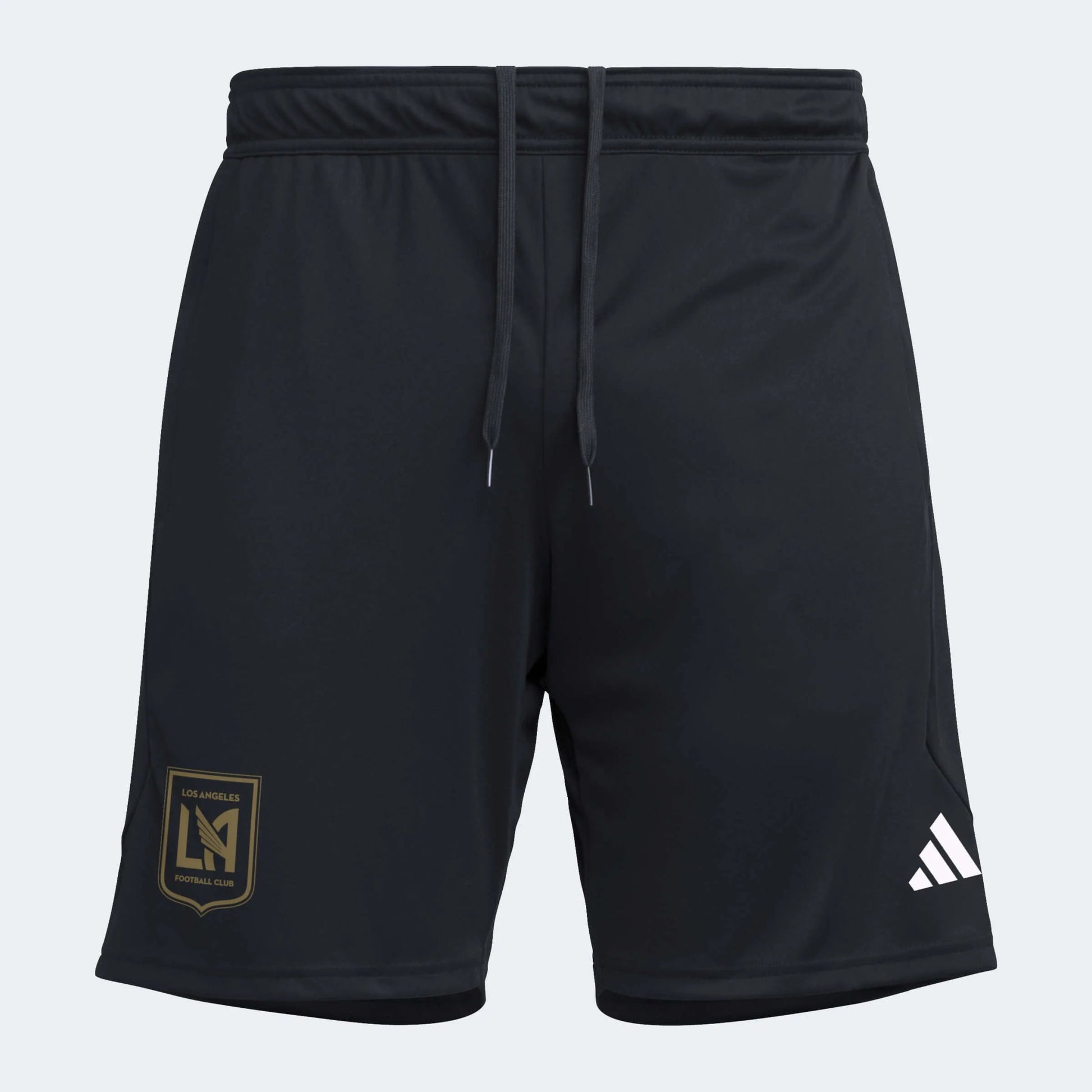 adidas Tiro23 LAFC Competition Training Shorts