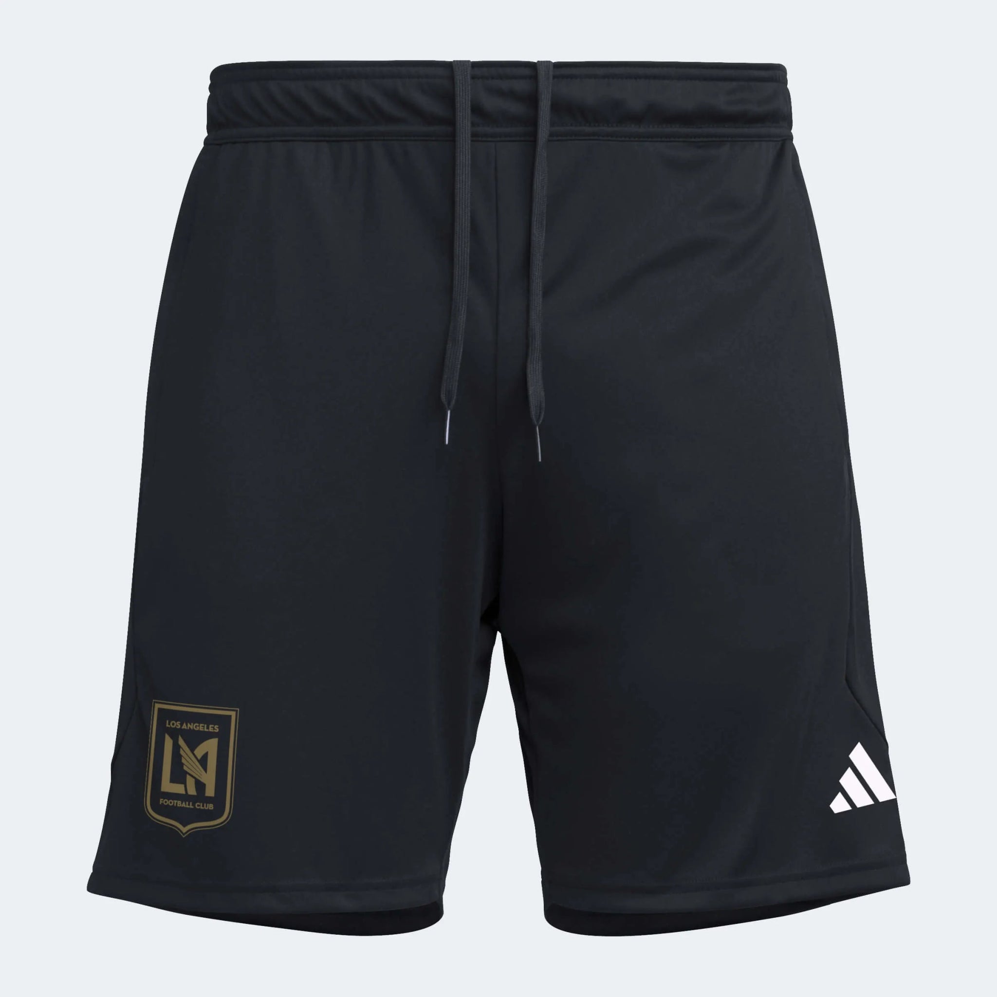 adidas Tiro23 LAFC Competition Training Shorts