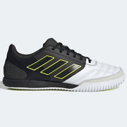 Adidas Top Sala Competition Indoor - Black - White