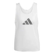 adidas Training 24 Bib Bundle (12 or more)