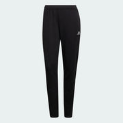 Adidas Women Entrada 22 Training Pants (Front)