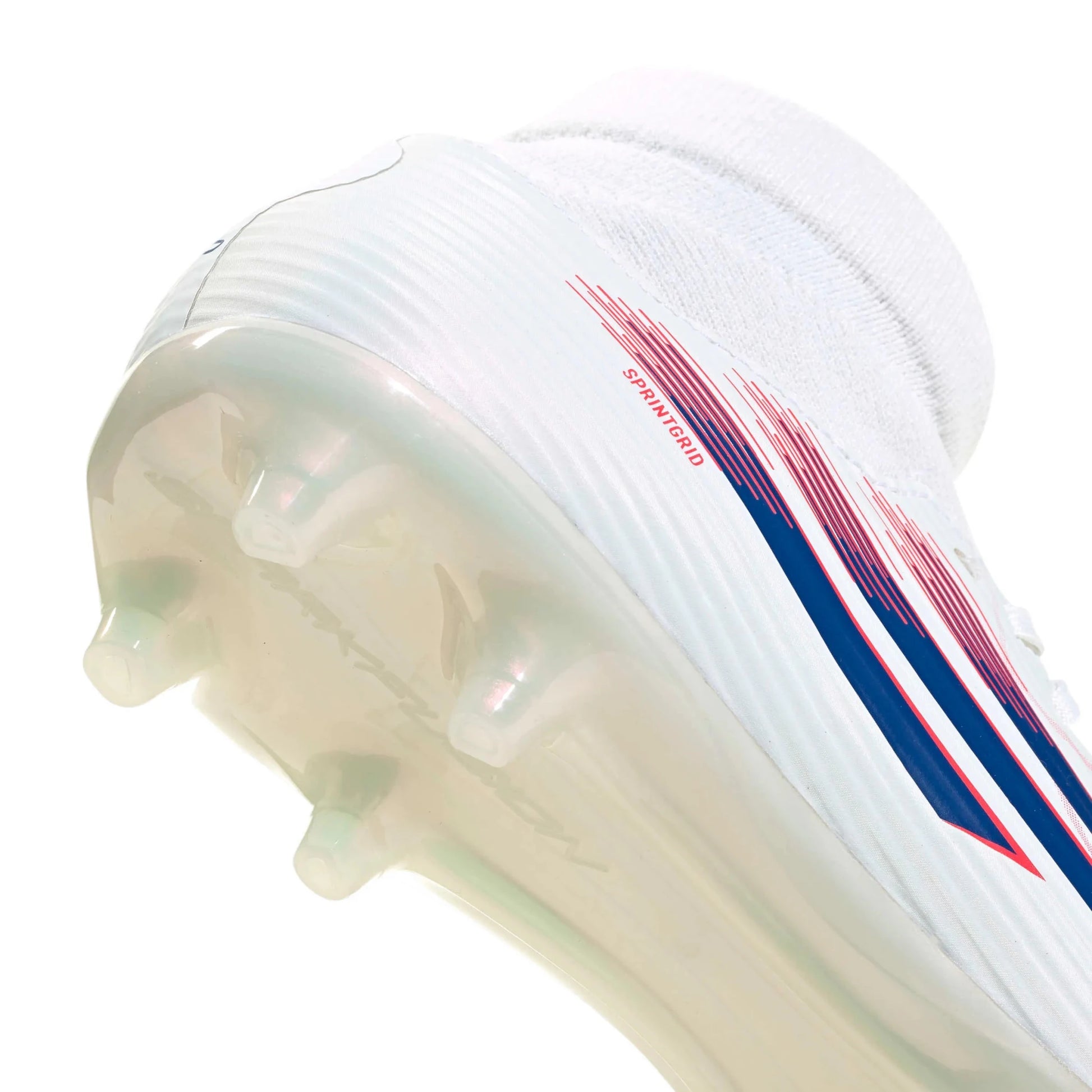 adidas Women's F50 Sparkfusion League Firm/Artificial Ground