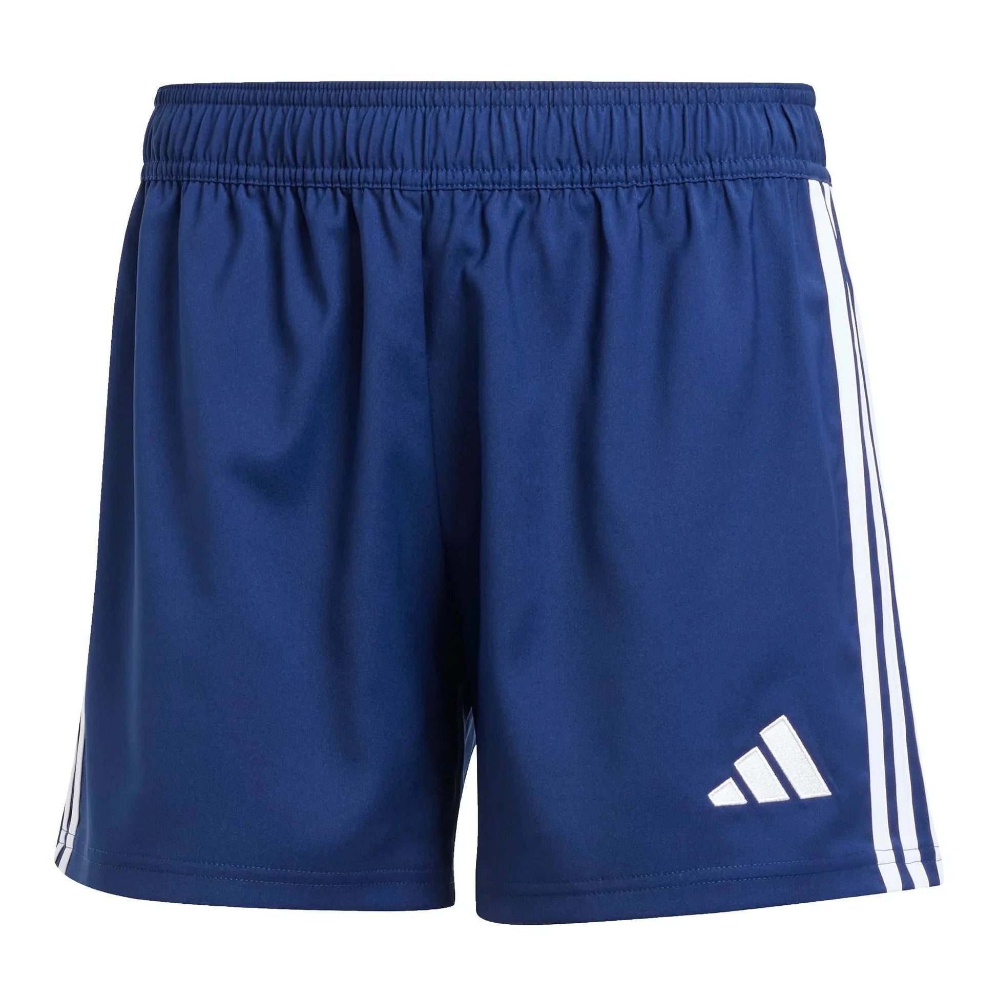 adidas Women's Tastigo 25 Shorts