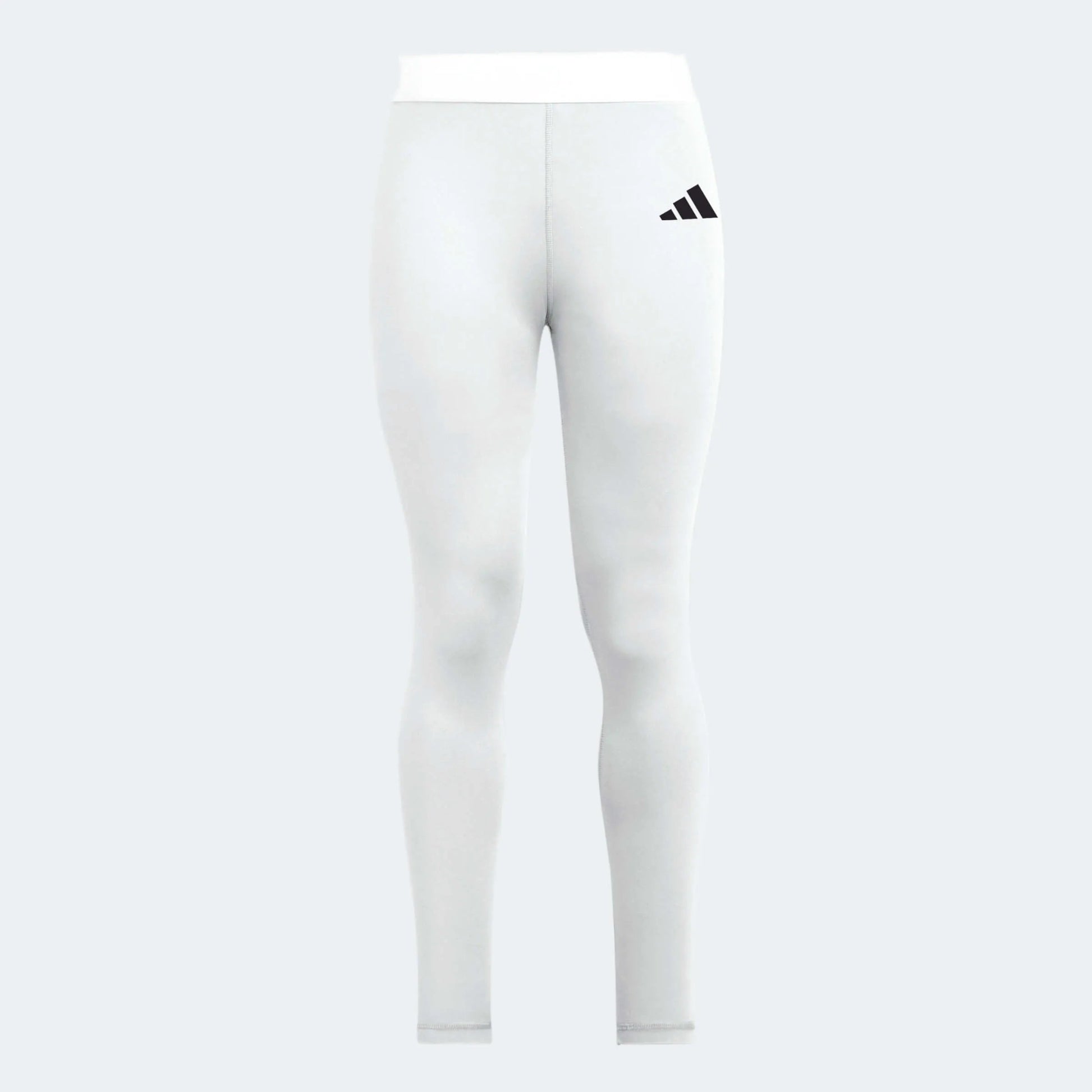 adidas Women's Techfit Long Tights (Front)