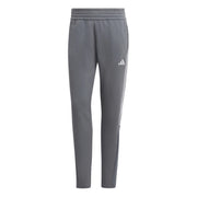 adidas Women's Tiro23 League Sweat Pants Team Onix (Front)