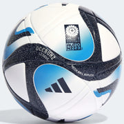 adidas Women's World Cup Oceaunz League Ball
