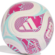 adidas World Cup 2026 Club Soccer Ball (Front)