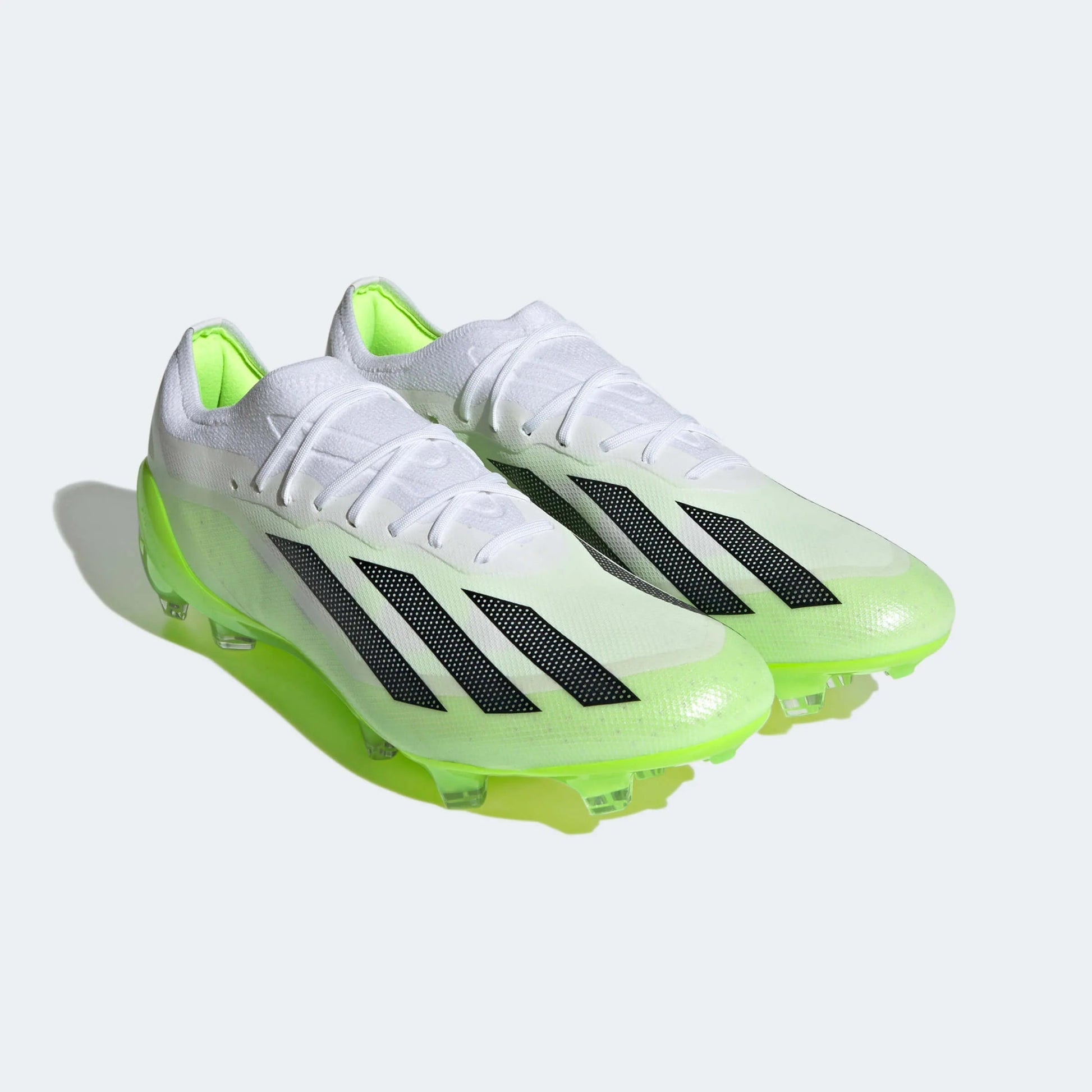 adidas X Crazyfast .1 FG - Crazyrush Pack (FA23)