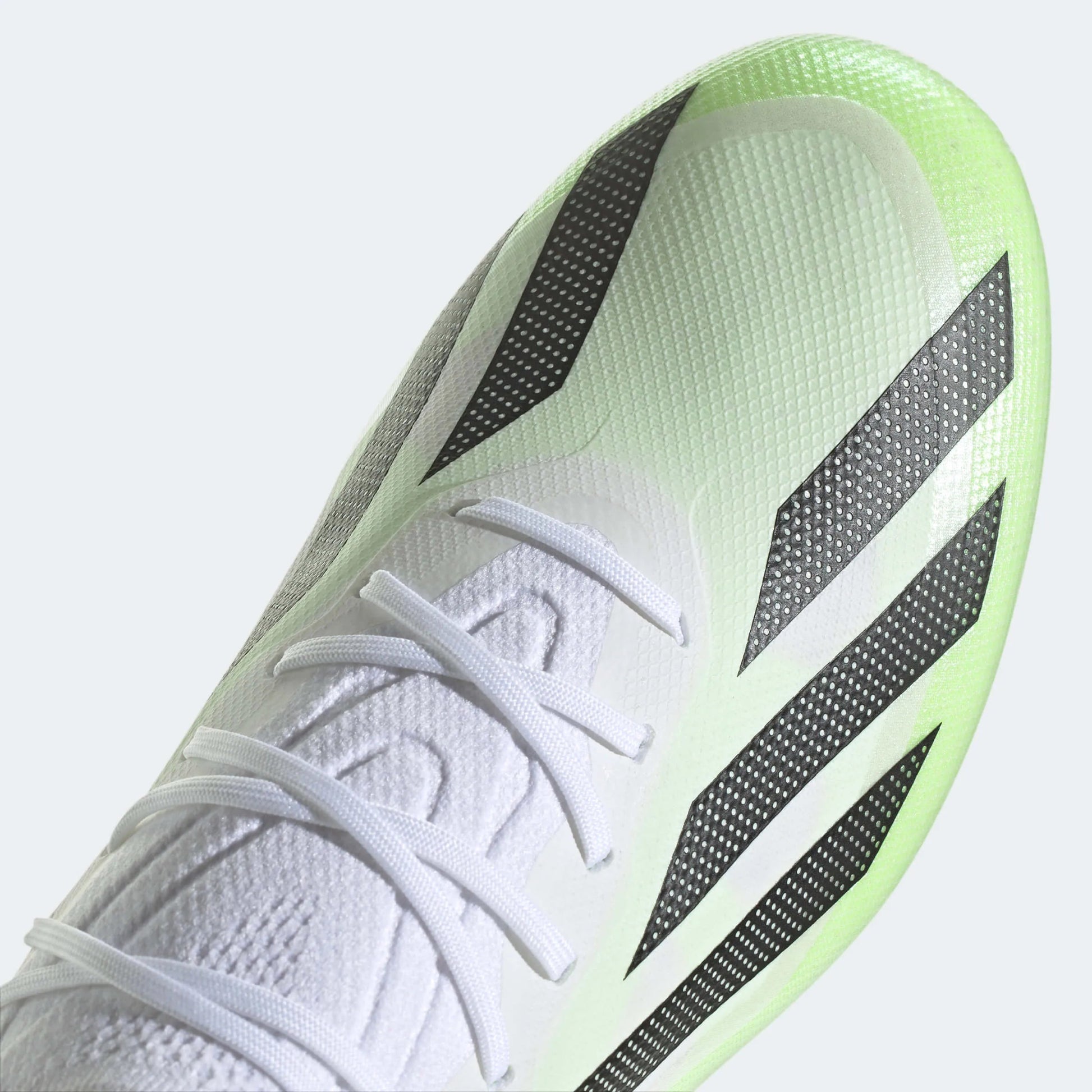 adidas X Crazyfast .1 FG - Crazyrush Pack (FA23)