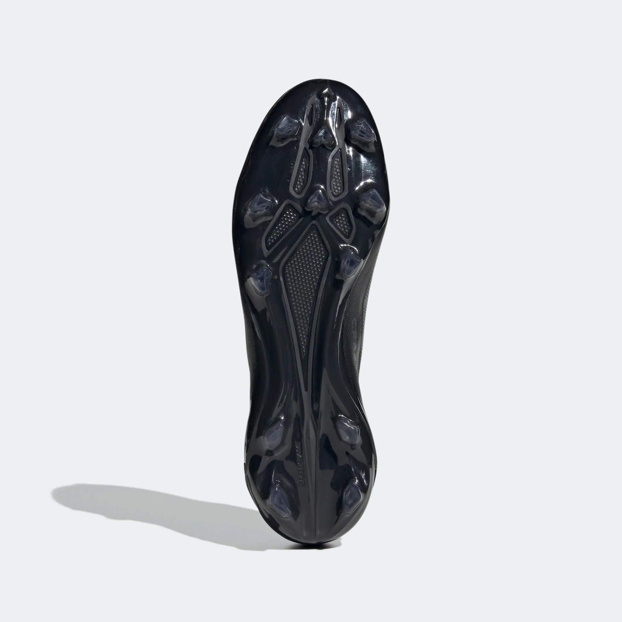 adidas X Crazyfast .1 FG - Nightstrike Pack (FA23)