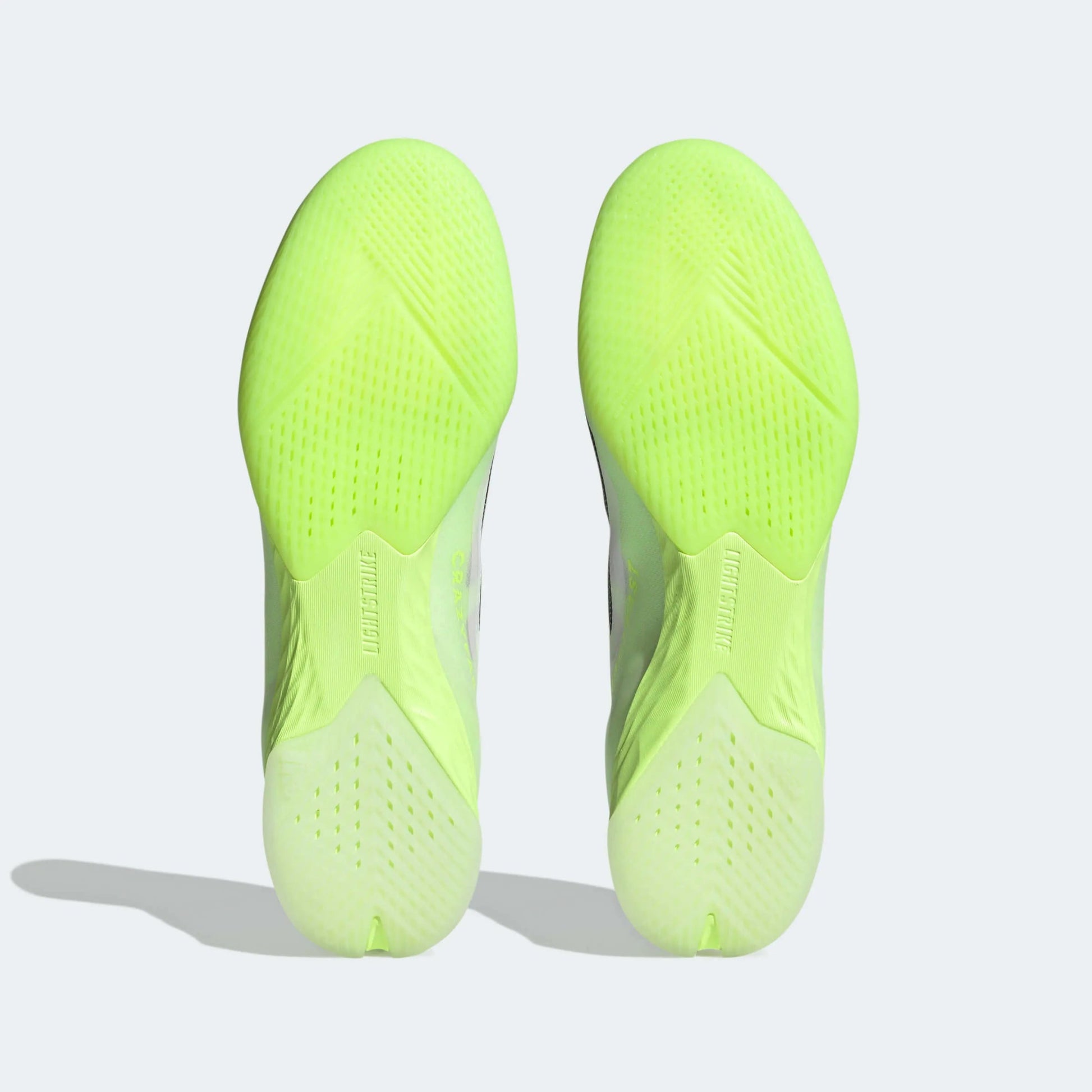 adidas X Crazyfast .1 Indoor - Crazyrush Pack (FA23)