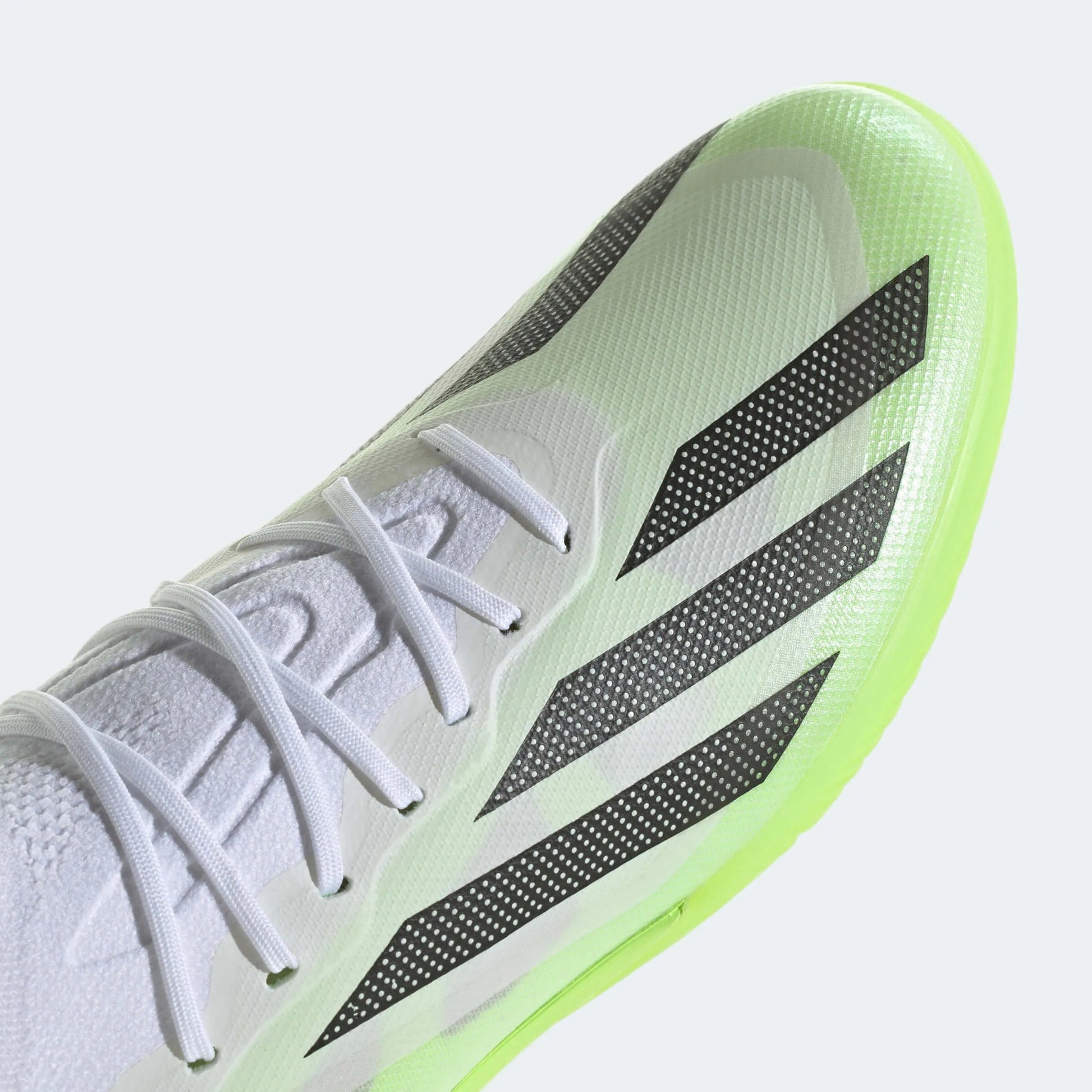 adidas X Crazyfast .1 Indoor - Crazyrush Pack (FA23)