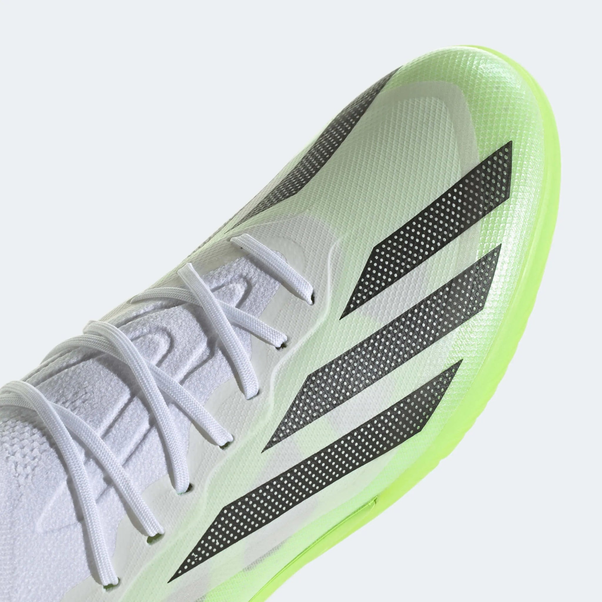 adidas X Crazyfast .1 Indoor - Crazyrush Pack (FA23)
