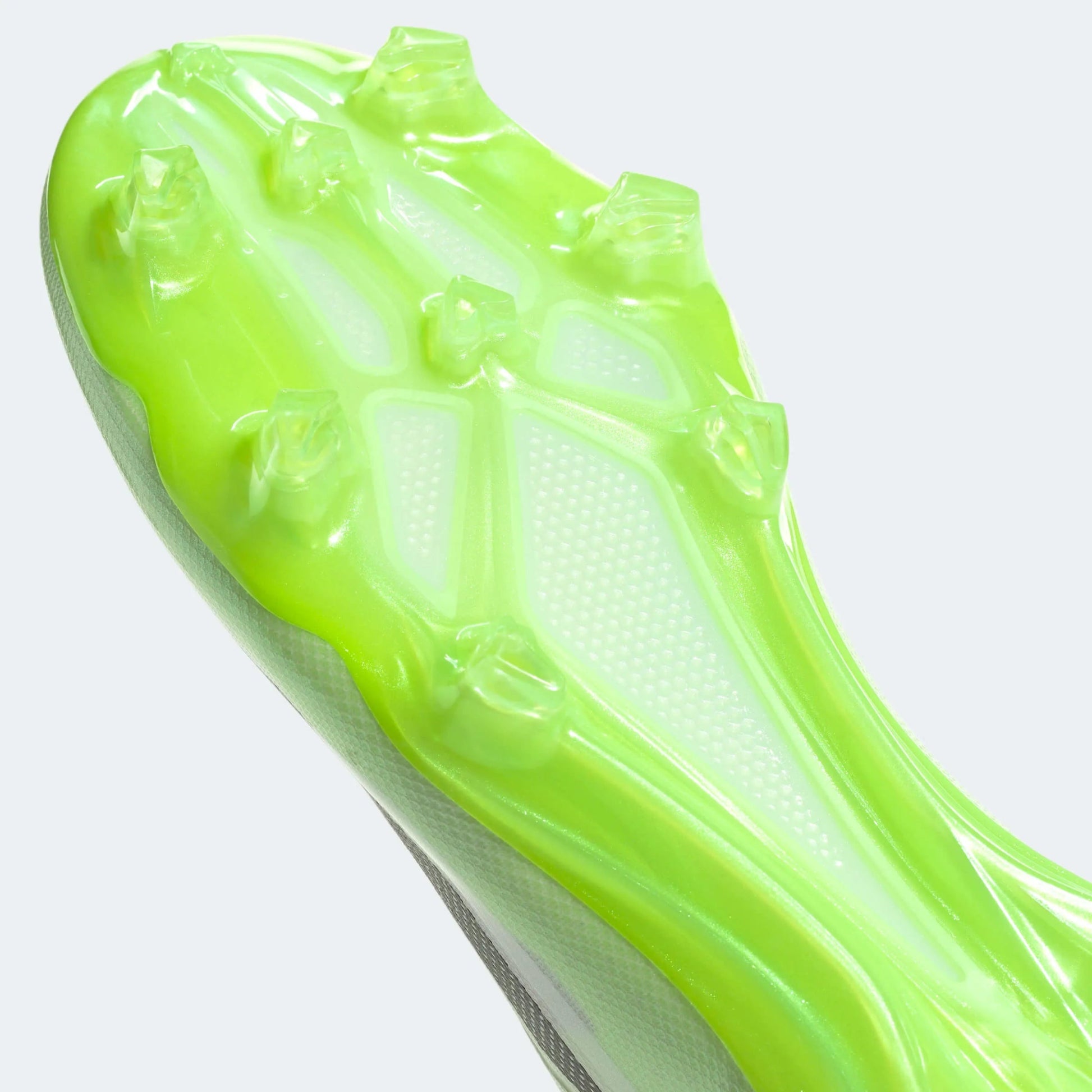 adidas X Crazyfast .1 Laceless FG - Crazyrush Pack (FA23)