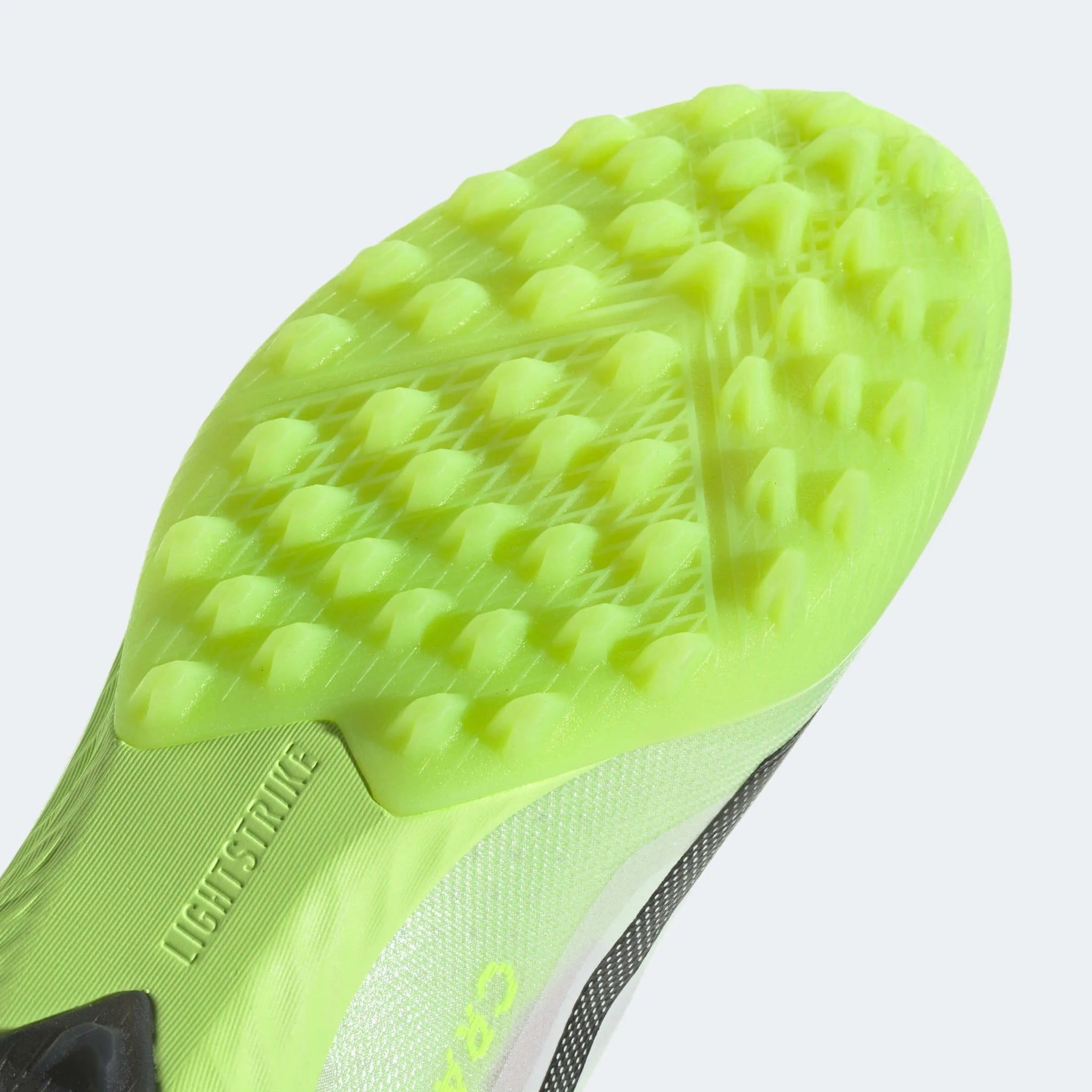 adidas X Crazyfast .1 Turf - Crazyrush Pack (FA23) (Detail 2)