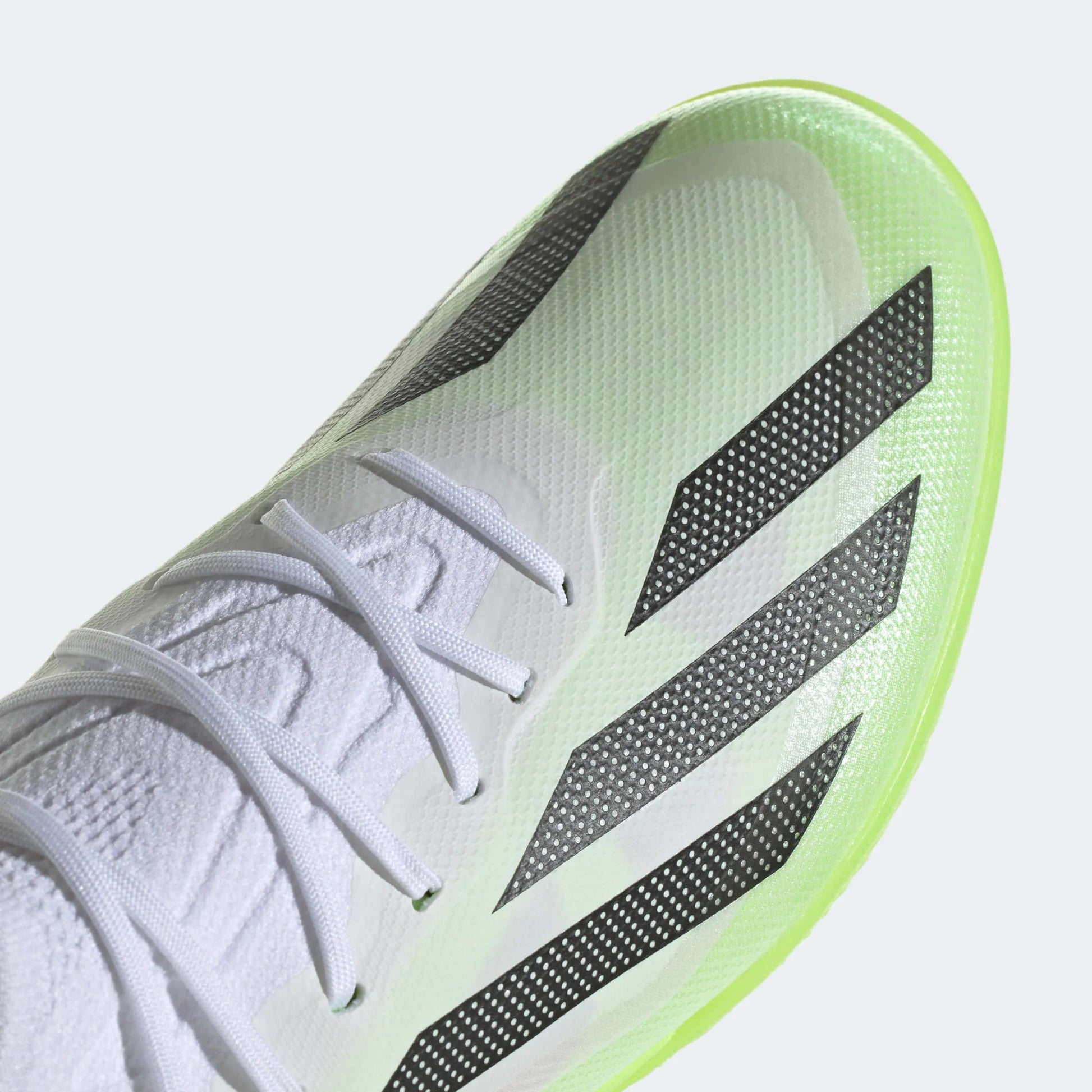 adidas X Crazyfast .1 Turf - Crazyrush Pack (FA23) (Detail 1)