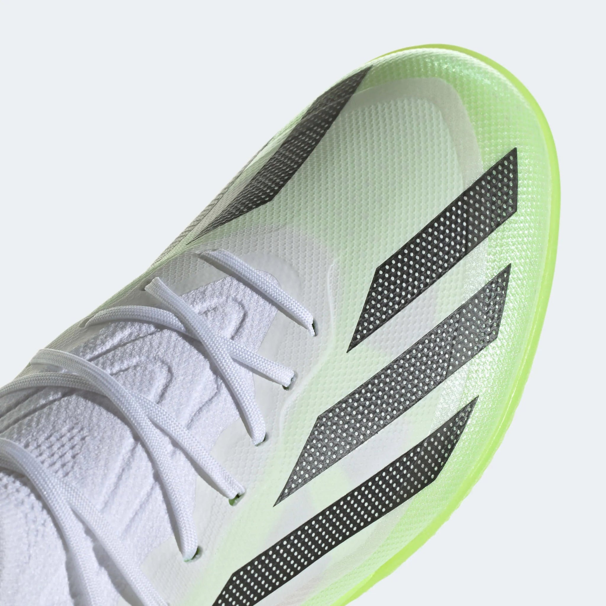 adidas X Crazyfast .1 Turf - Crazyrush Pack (FA23) (Detail 1)