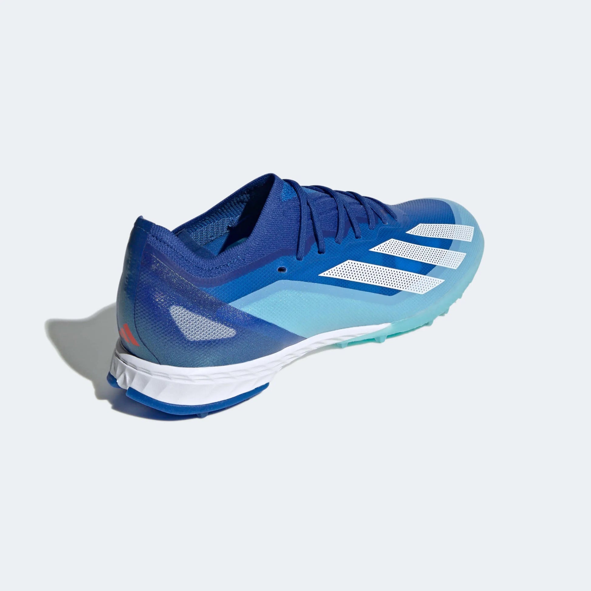 adidas X Crazyfast .1 Turf - Marinerush Pack (HO23)