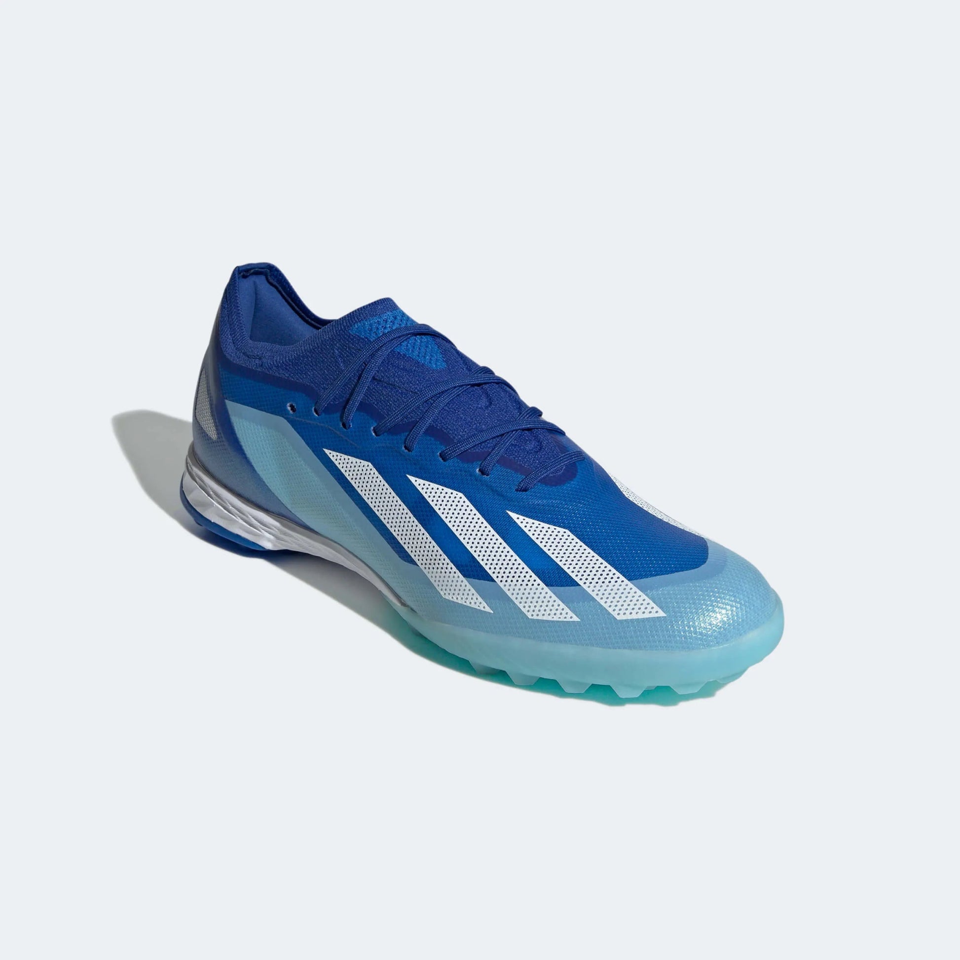 adidas X Crazyfast .1 Turf - Marinerush Pack (HO23)