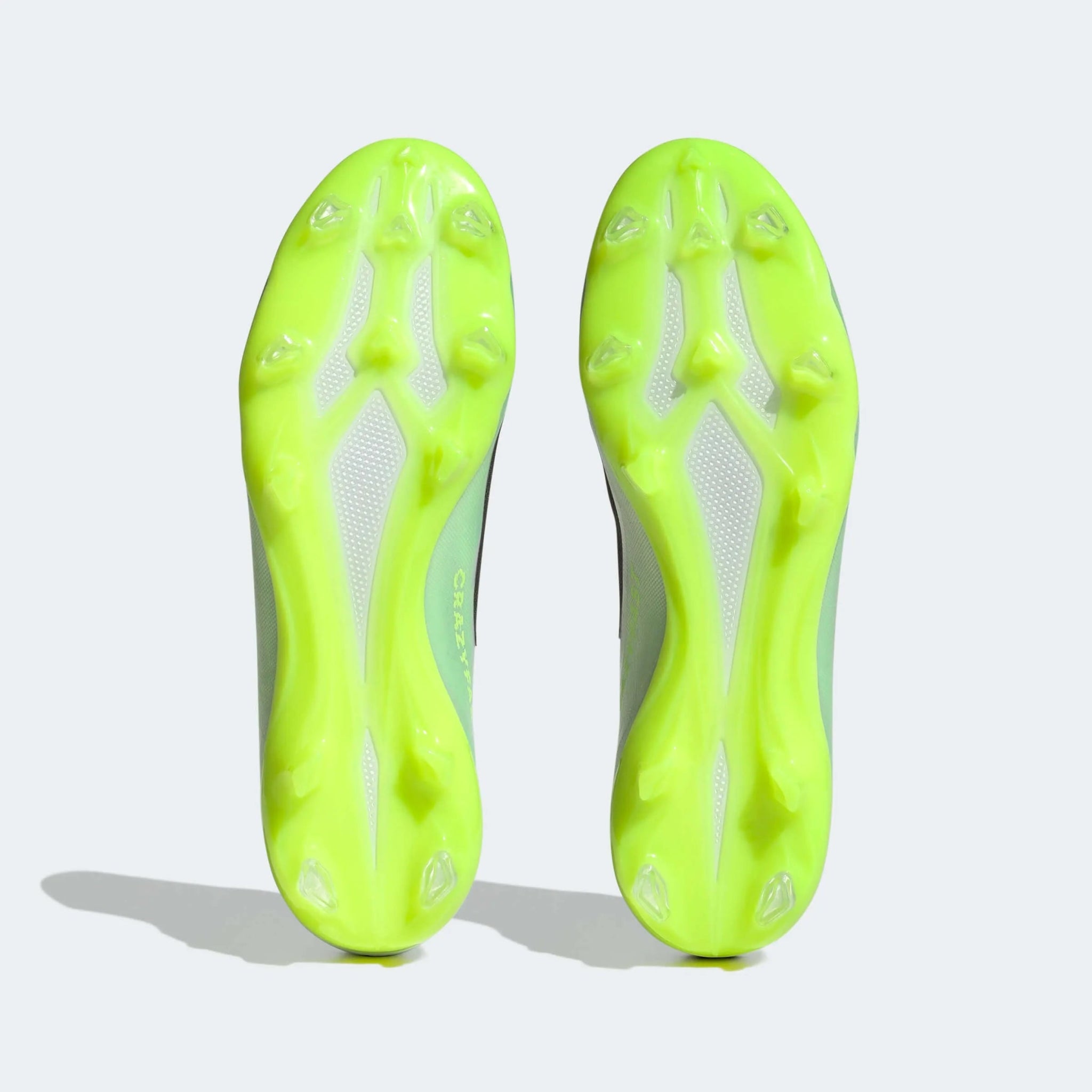 adidas X Crazyfast .2 FG - Crazyrush Pack (FA23)