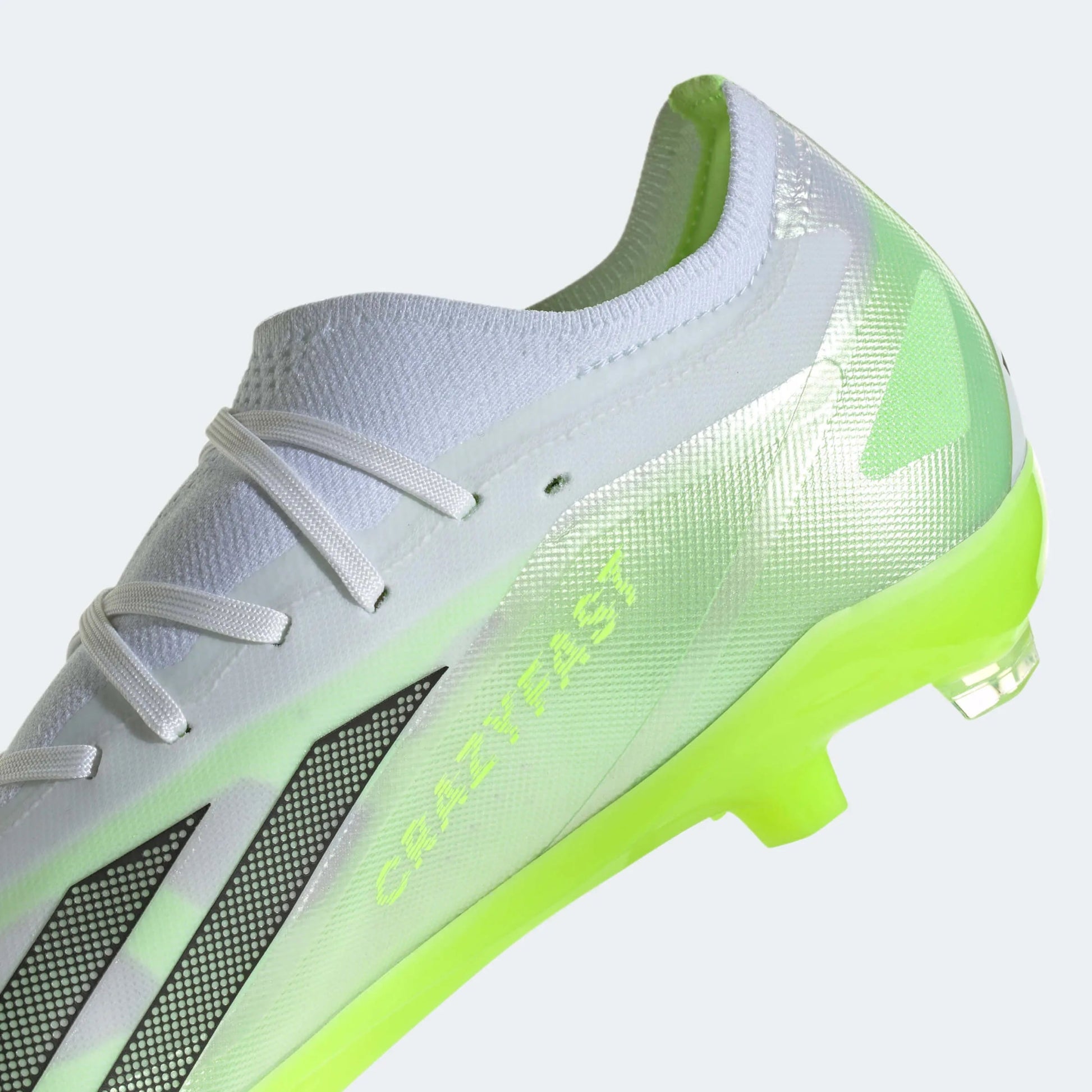 adidas X Crazyfast .2 FG - Crazyrush Pack (FA23) Soccer Cleats