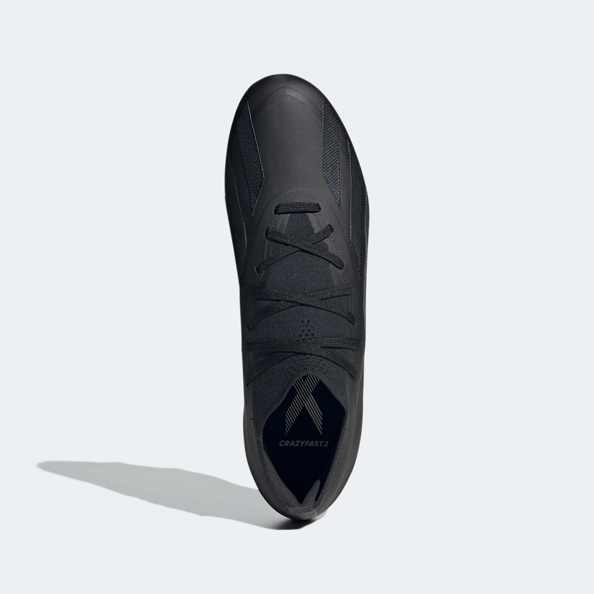 adidas X Crazyfast .2 FG - Nightstrike Pack (FA23)