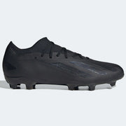 adidas X Crazyfast .2 FG - Nightstrike Pack (FA23)