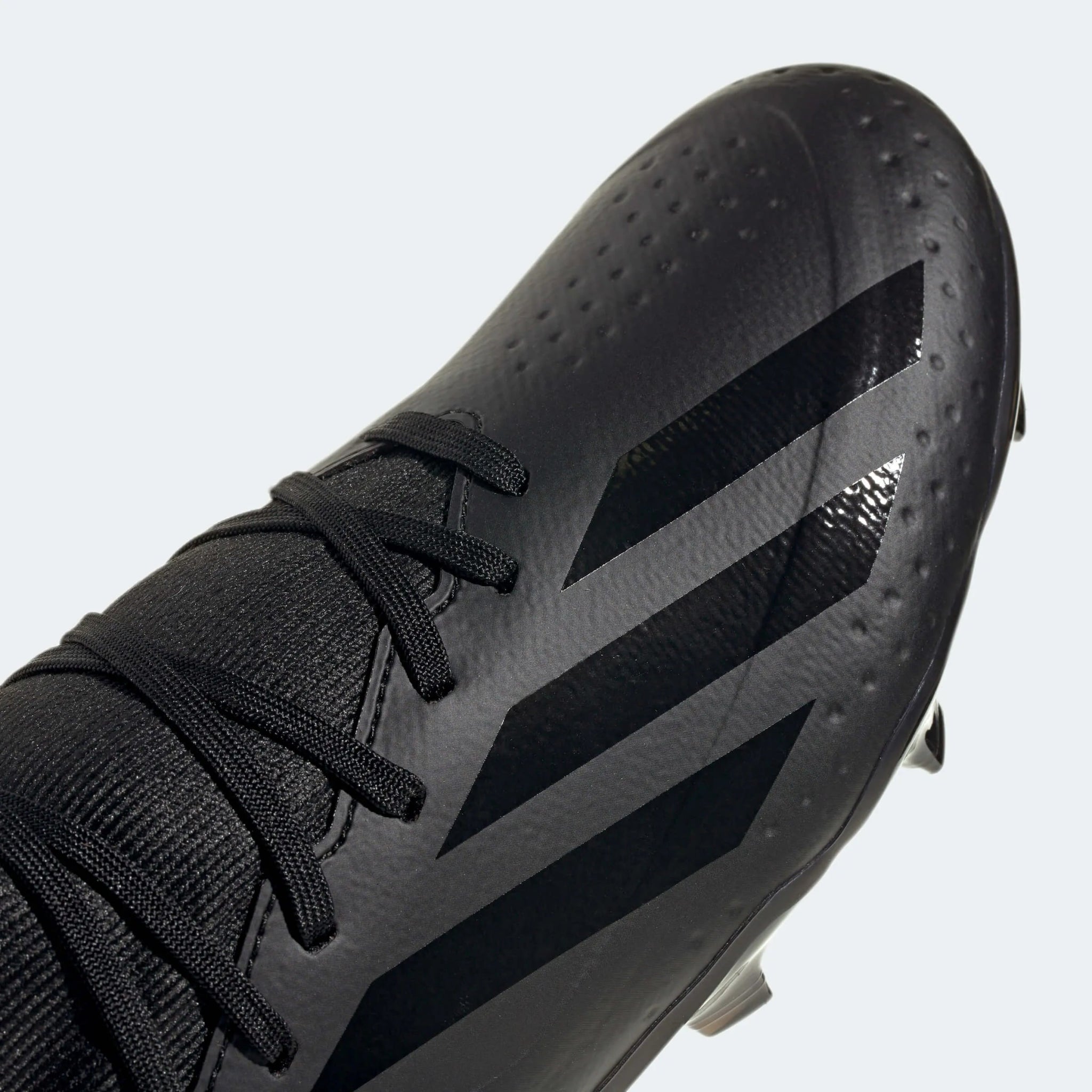 adidas X Crazyfast .3 FG - Nightstrike Pack (FA23)