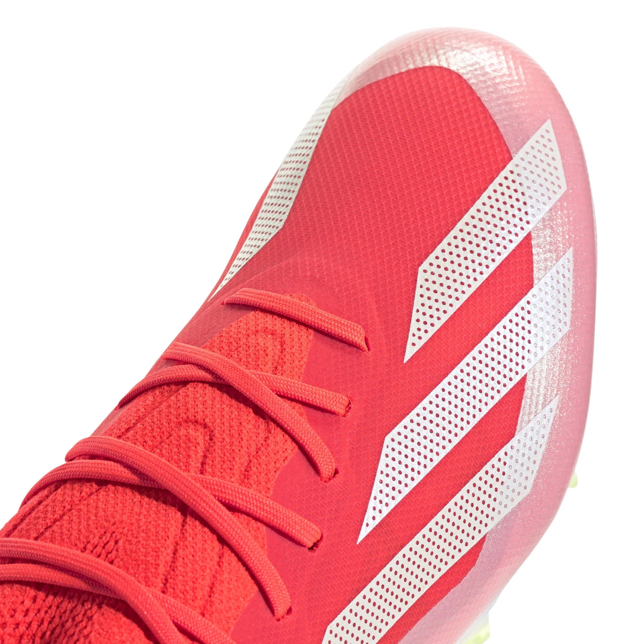 adidas X Crazyfast Elite FG - Energy Citrus Pack (SP24)