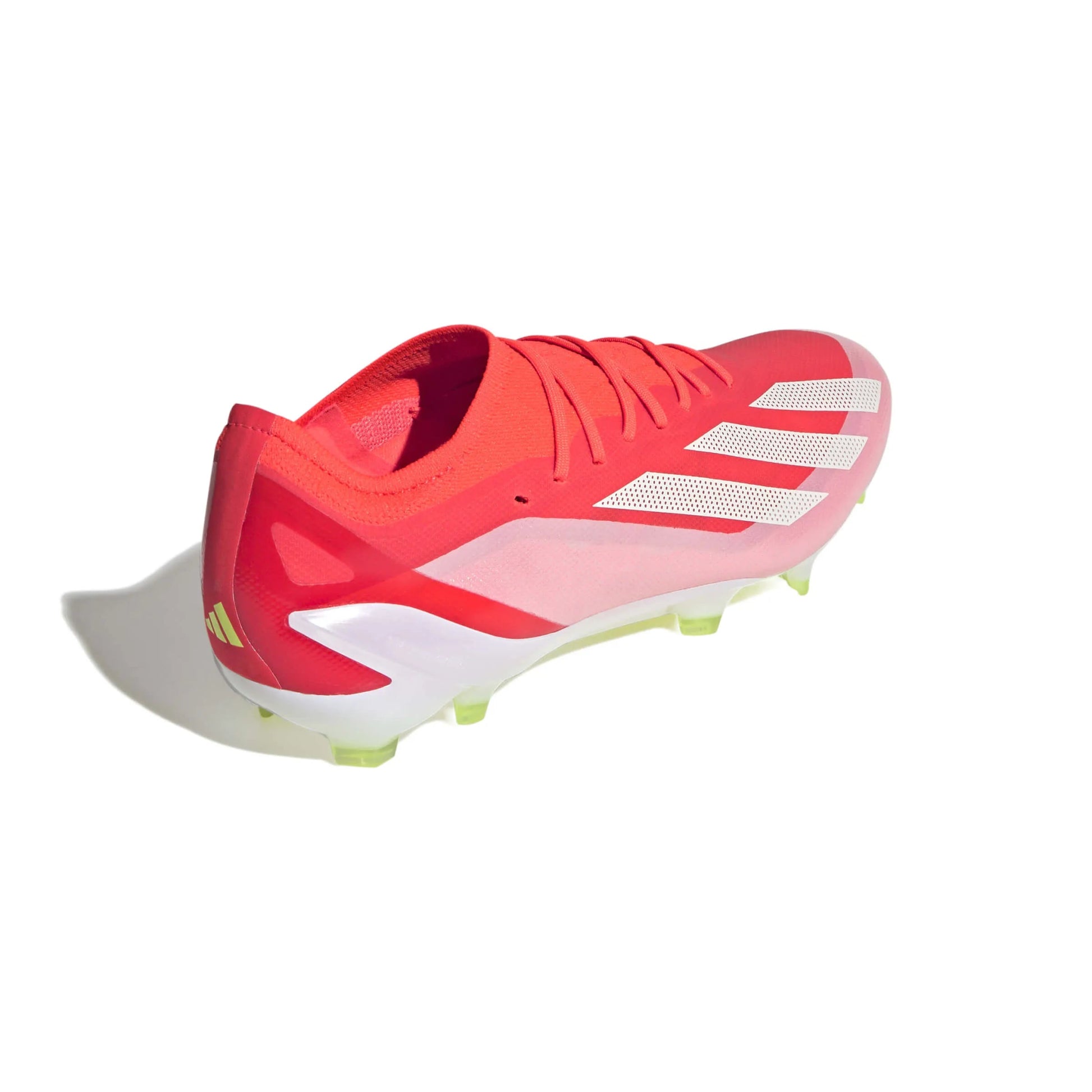 adidas X Crazyfast Elite FG - Energy Citrus Pack (SP24)