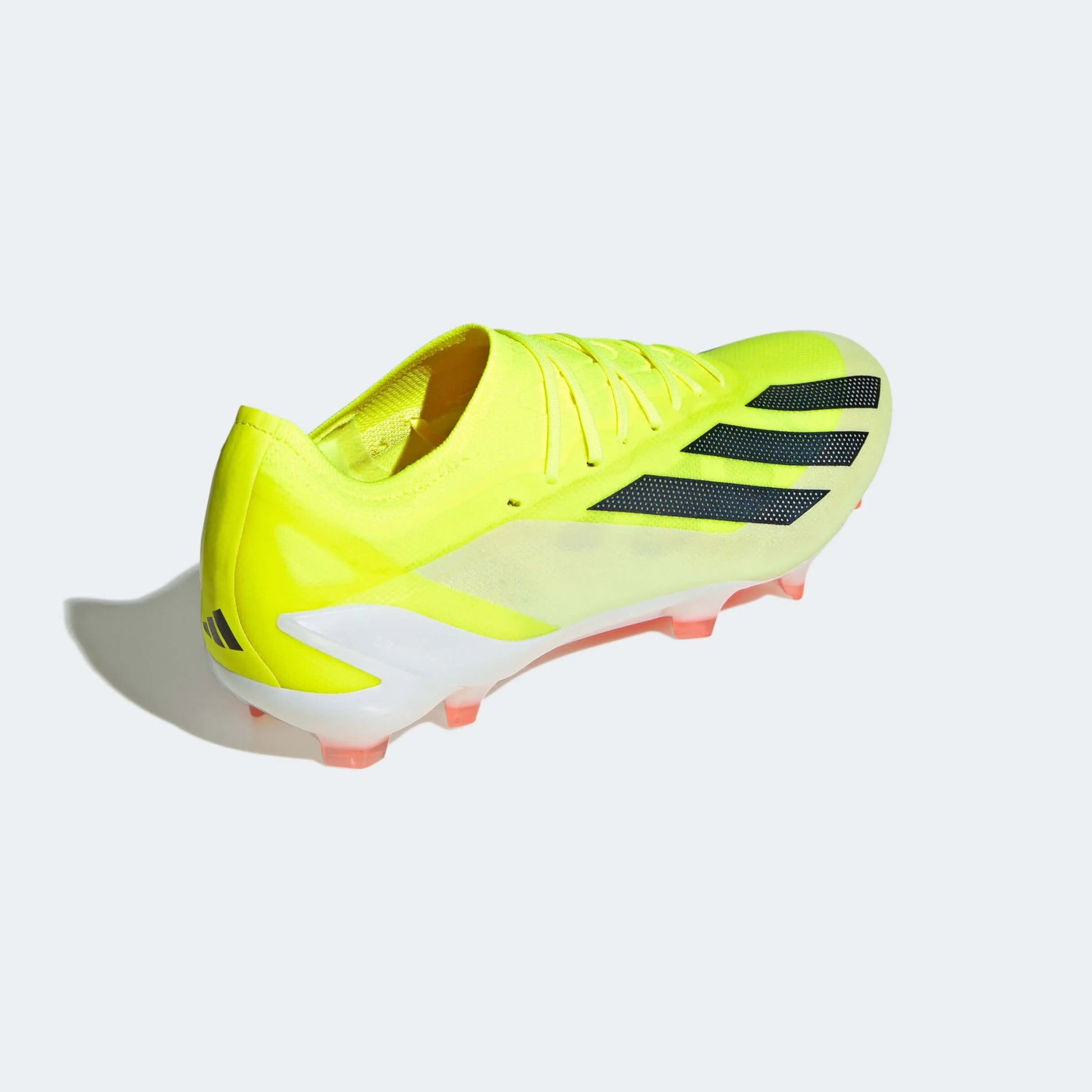 adidas X Crazyfast Elite FG - Solar Energy Pack (SP24)