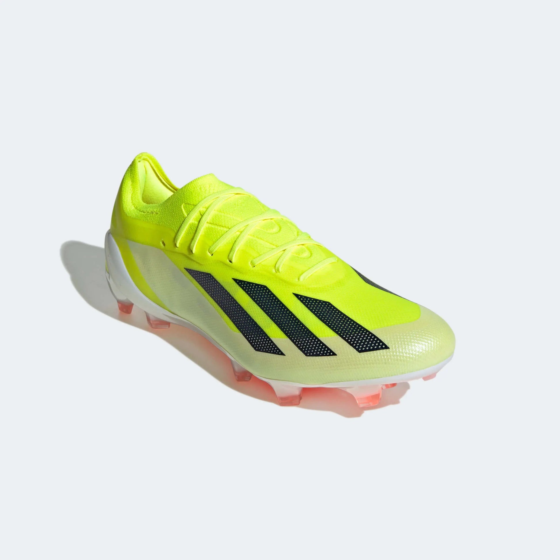adidas X Crazyfast Elite FG - Solar Energy Pack (SP24)
