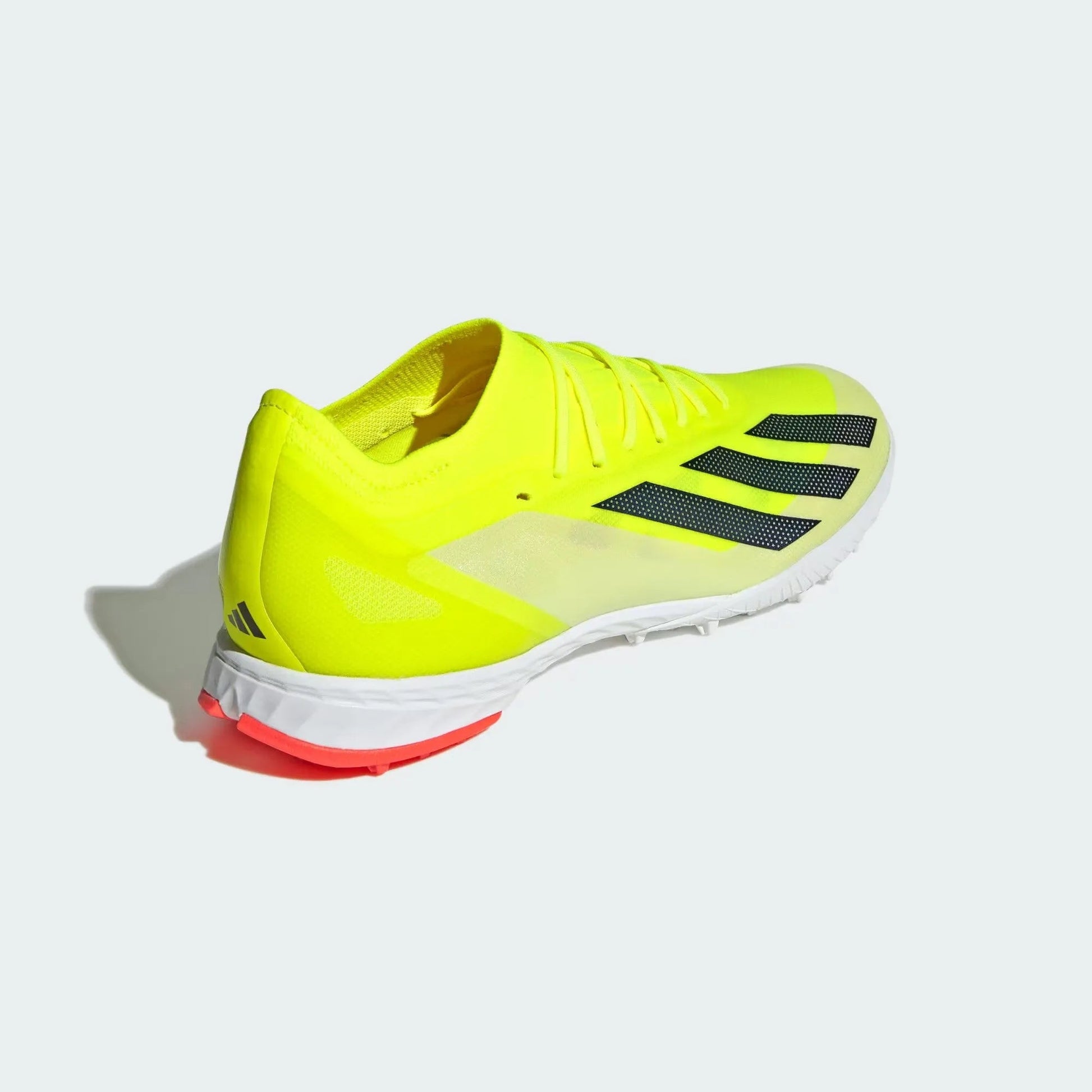 adidas X Crazyfast Elite Turf - Solar Energy Pack (SP24)