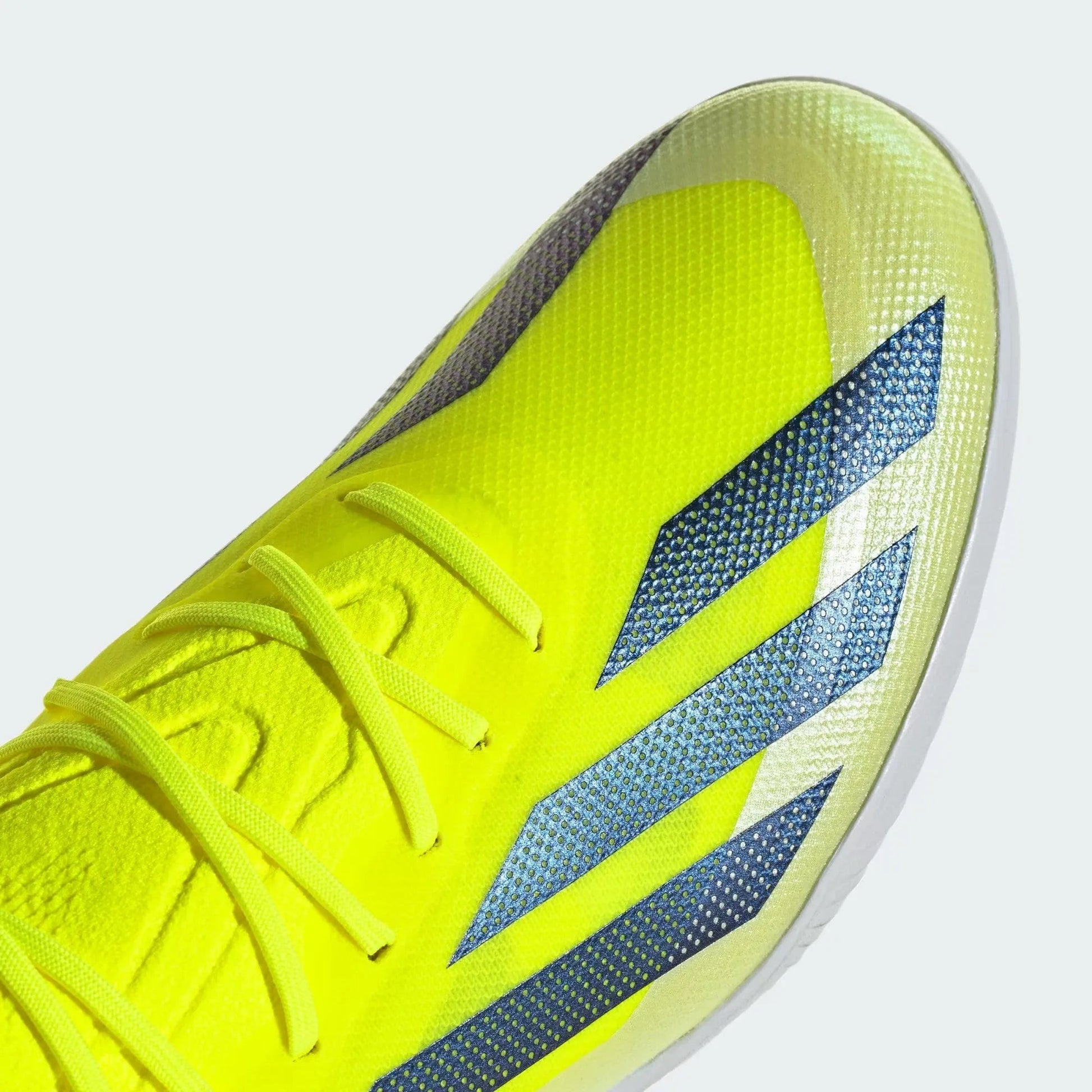 adidas X Crazyfast Elite Turf - Solar Energy Pack (SP24)