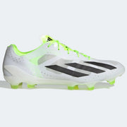 adidas X Crazyfast + FG - Crazyrush Pack (FA23)