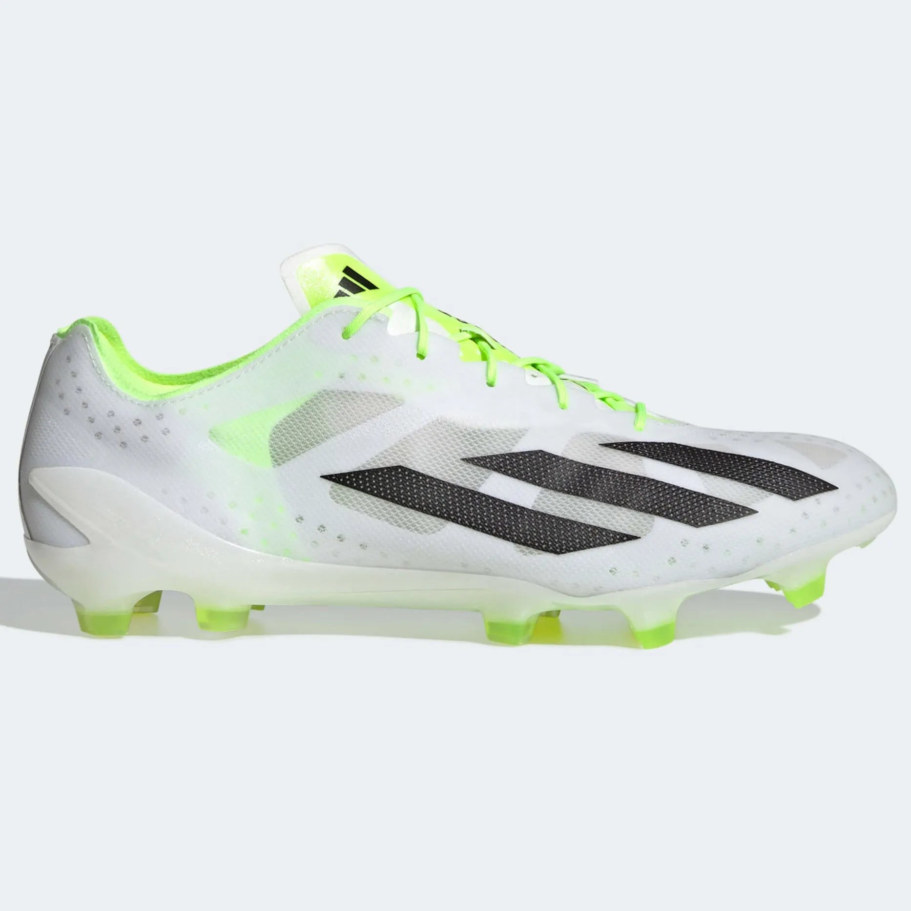 adidas X Crazyfast + FG - Crazyrush Pack (FA23)