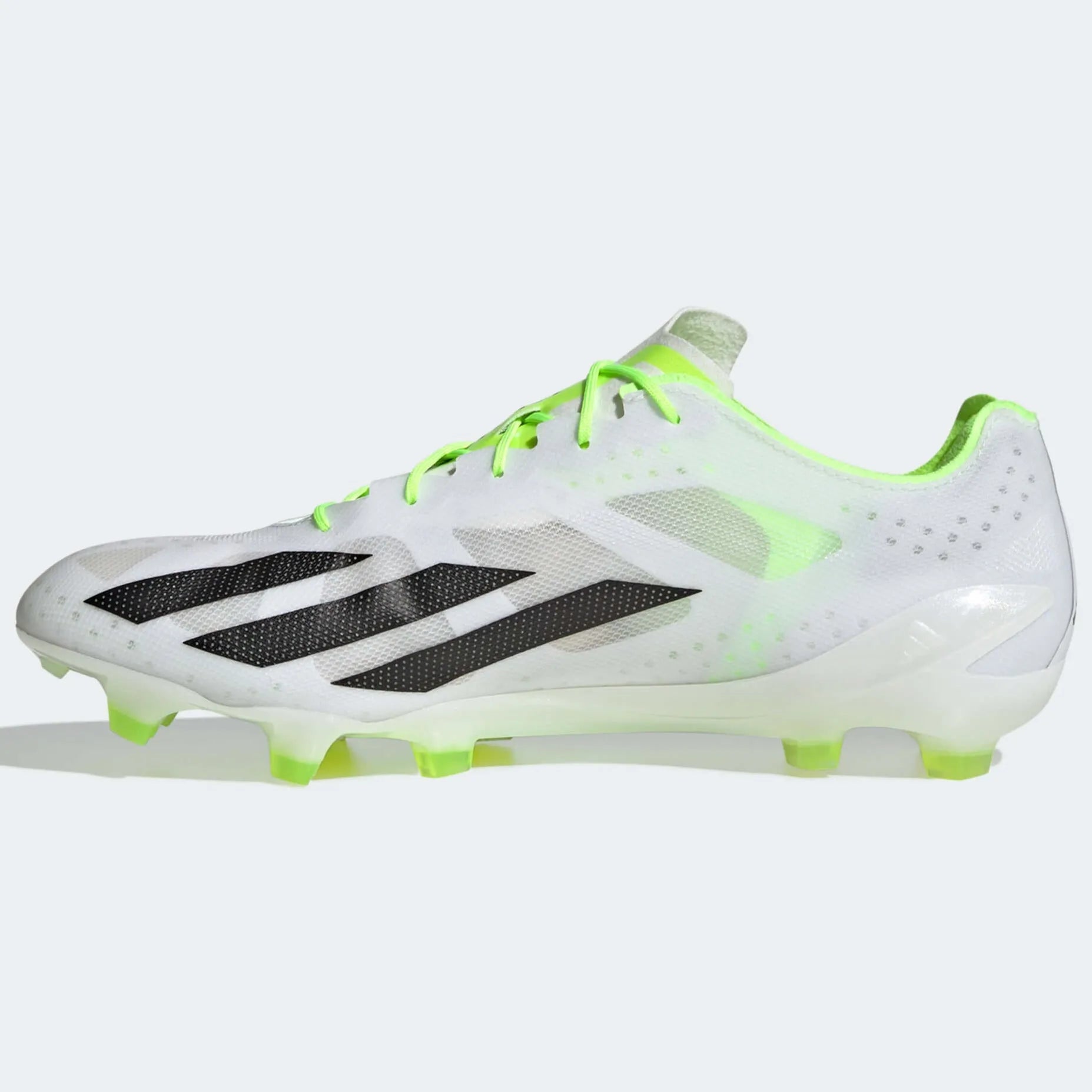 adidas X Crazyfast + FG - Crazyrush Pack (FA23)