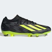 adidas X Crazyfast INJ.3 FG - Crazycharged Pack (FA23)