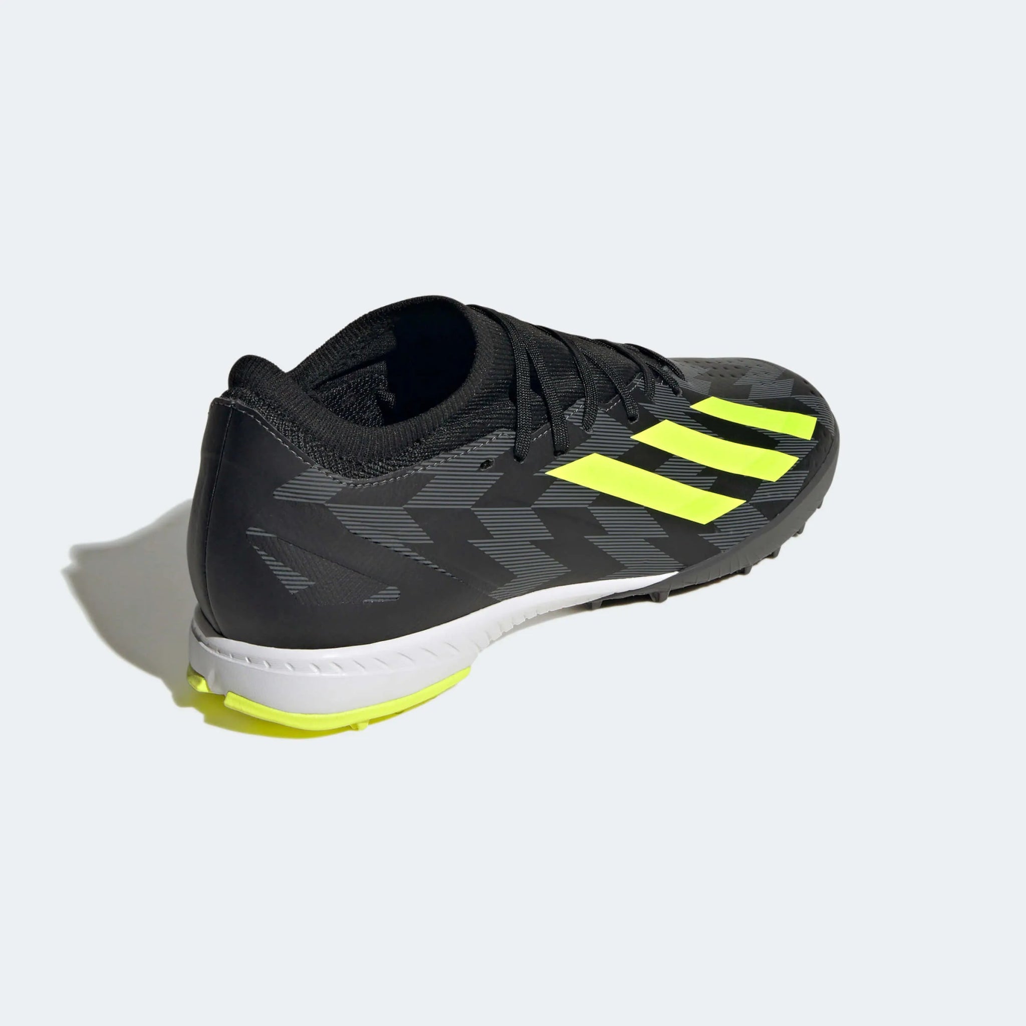 adidas X Crazyfast INJ.3 Turf - Crazycharged Pack (FA23)