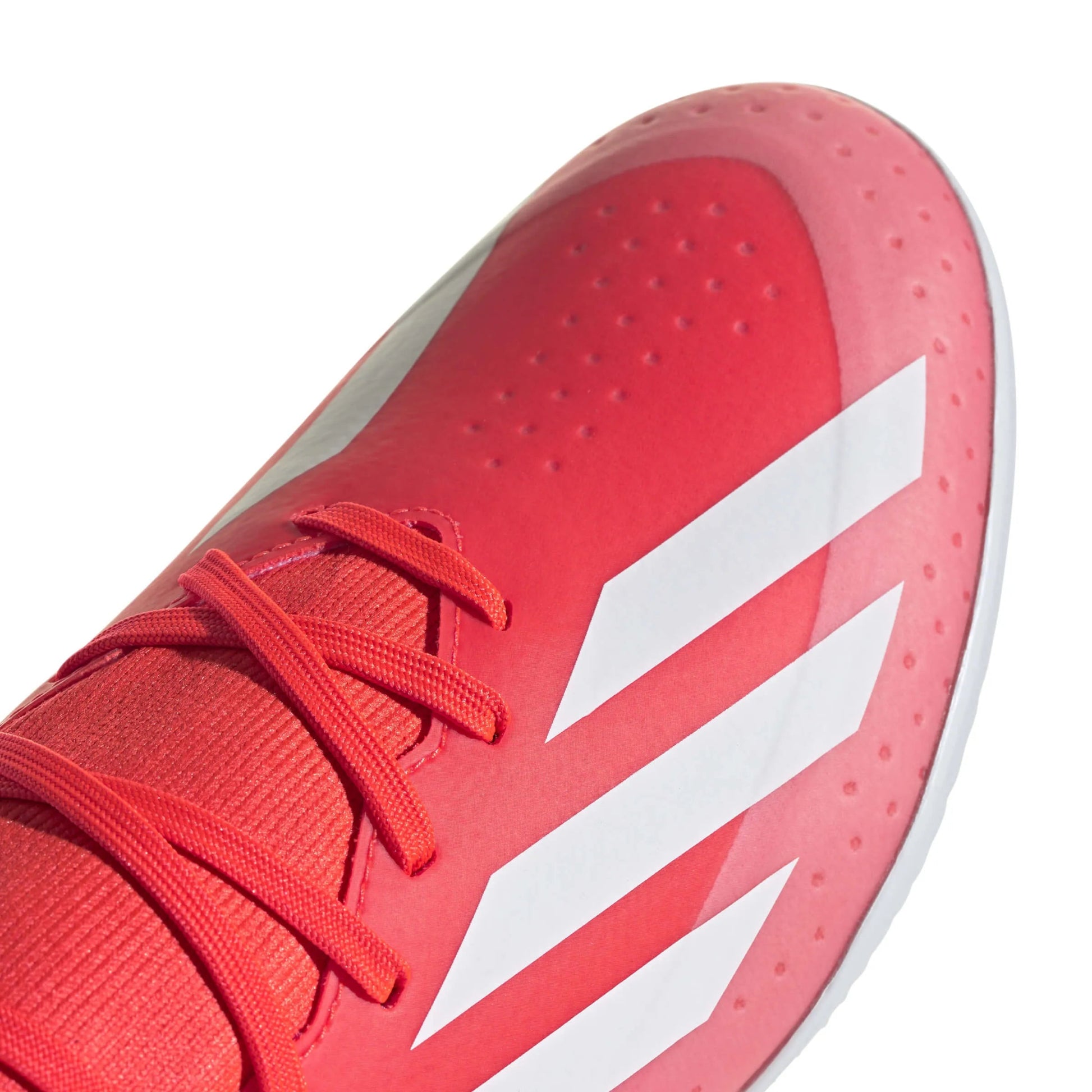 adidas X Crazyfast League Turf - Energy Citrus Pack (SP24)