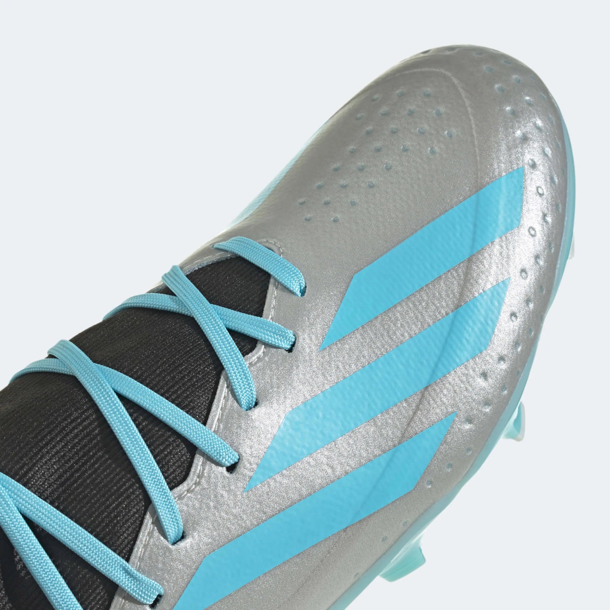 adidas X Crazyfast Messi.3 FG - Infinito Pack Messi Pack (FA23)