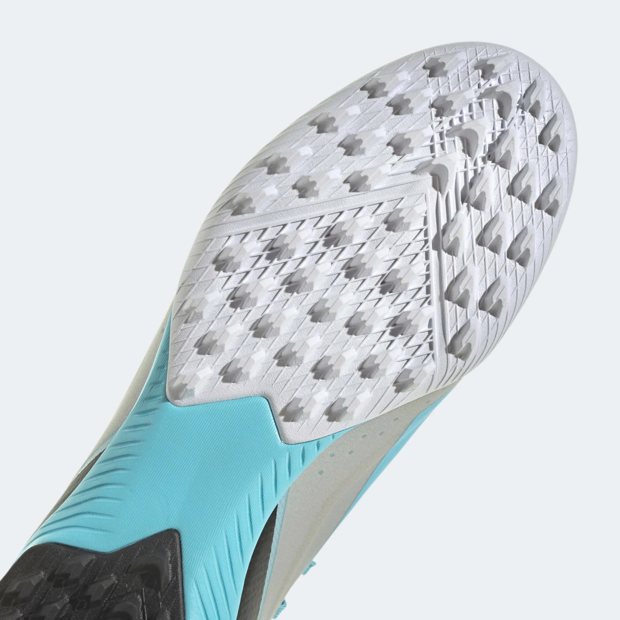 adidas X Crazyfast Messi.3 Turf -Infinito Pack Messi Pack (FA23)